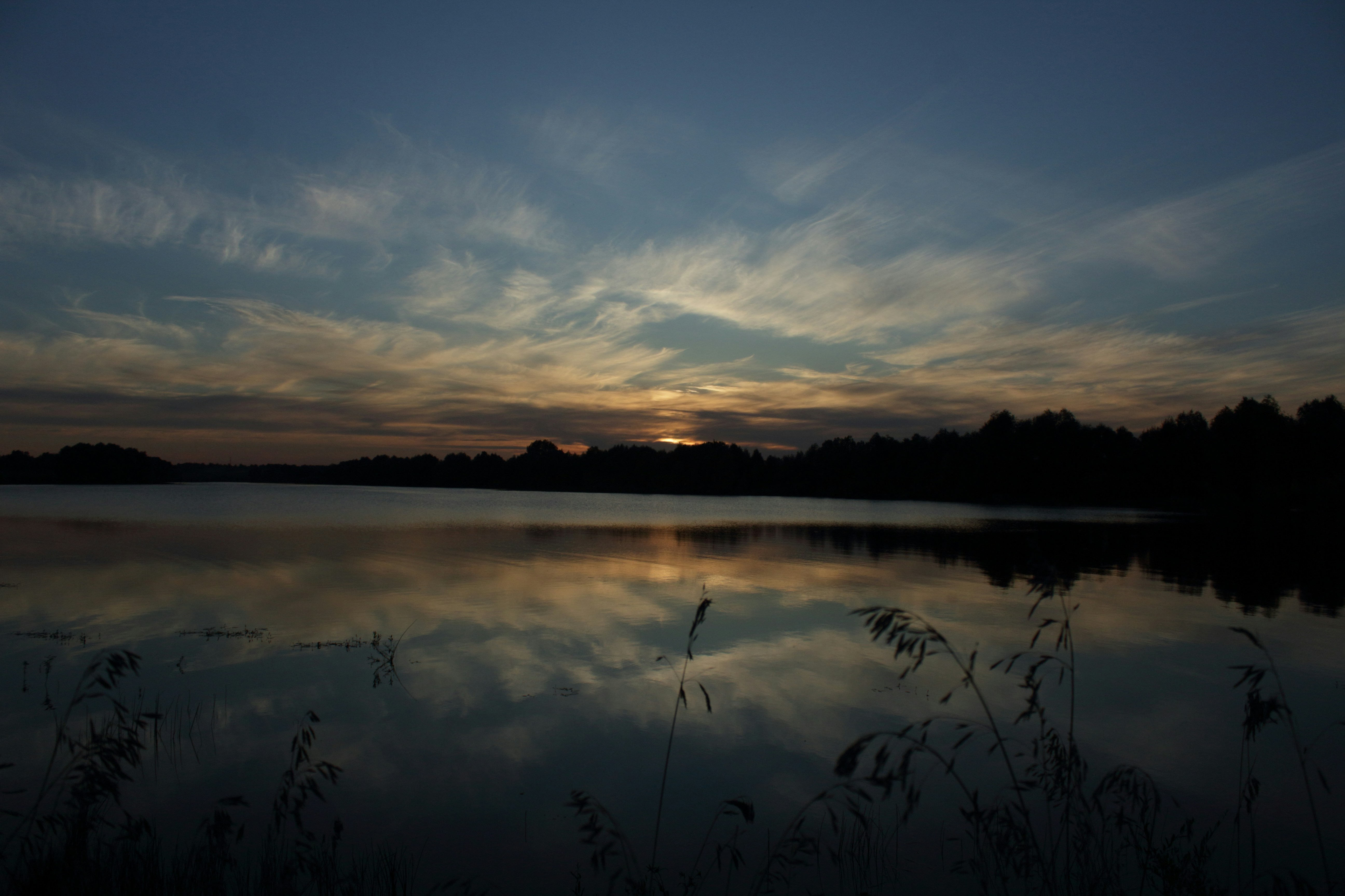 Photo by redpanigale1199