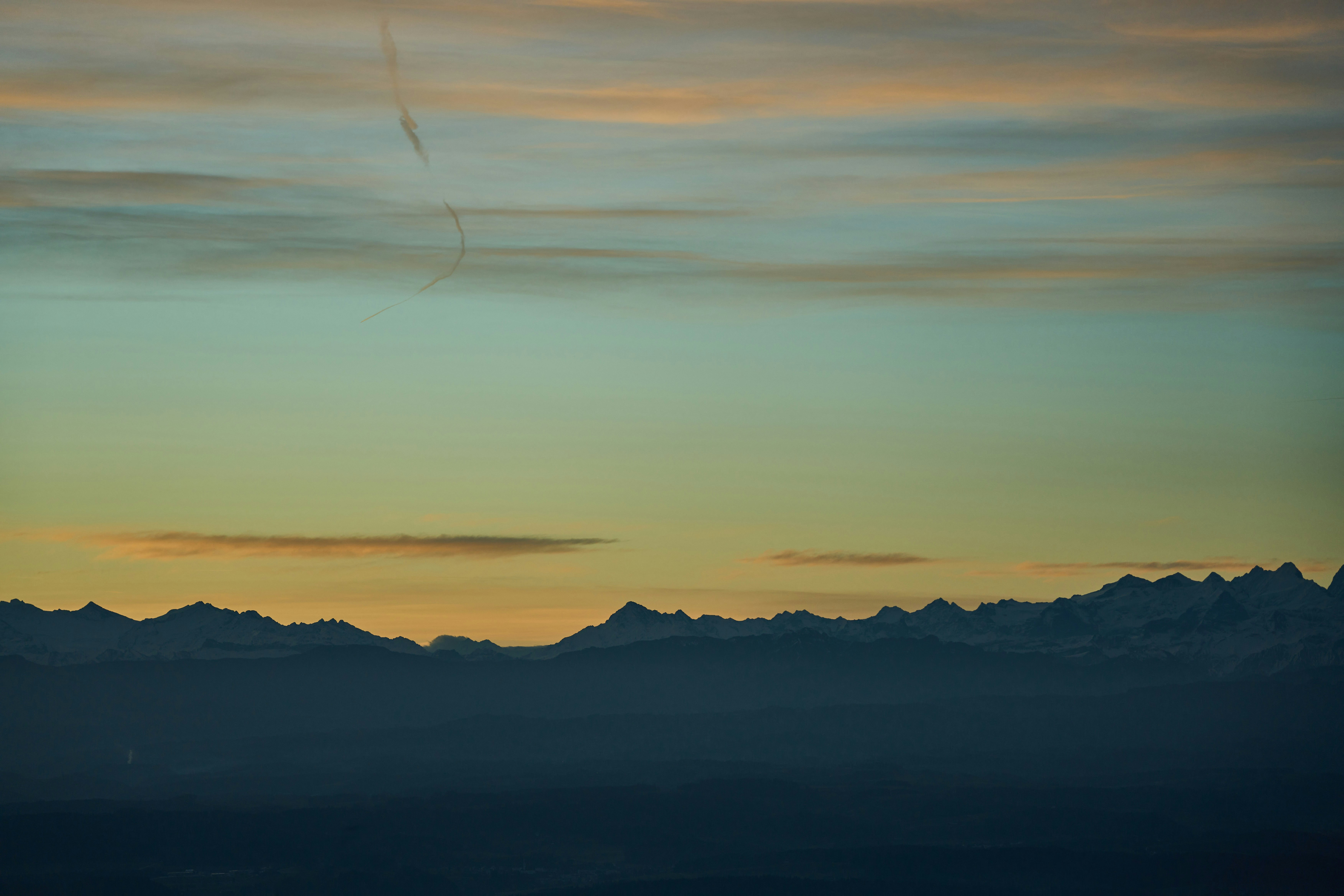 Photo by wolfgang_hasselmann