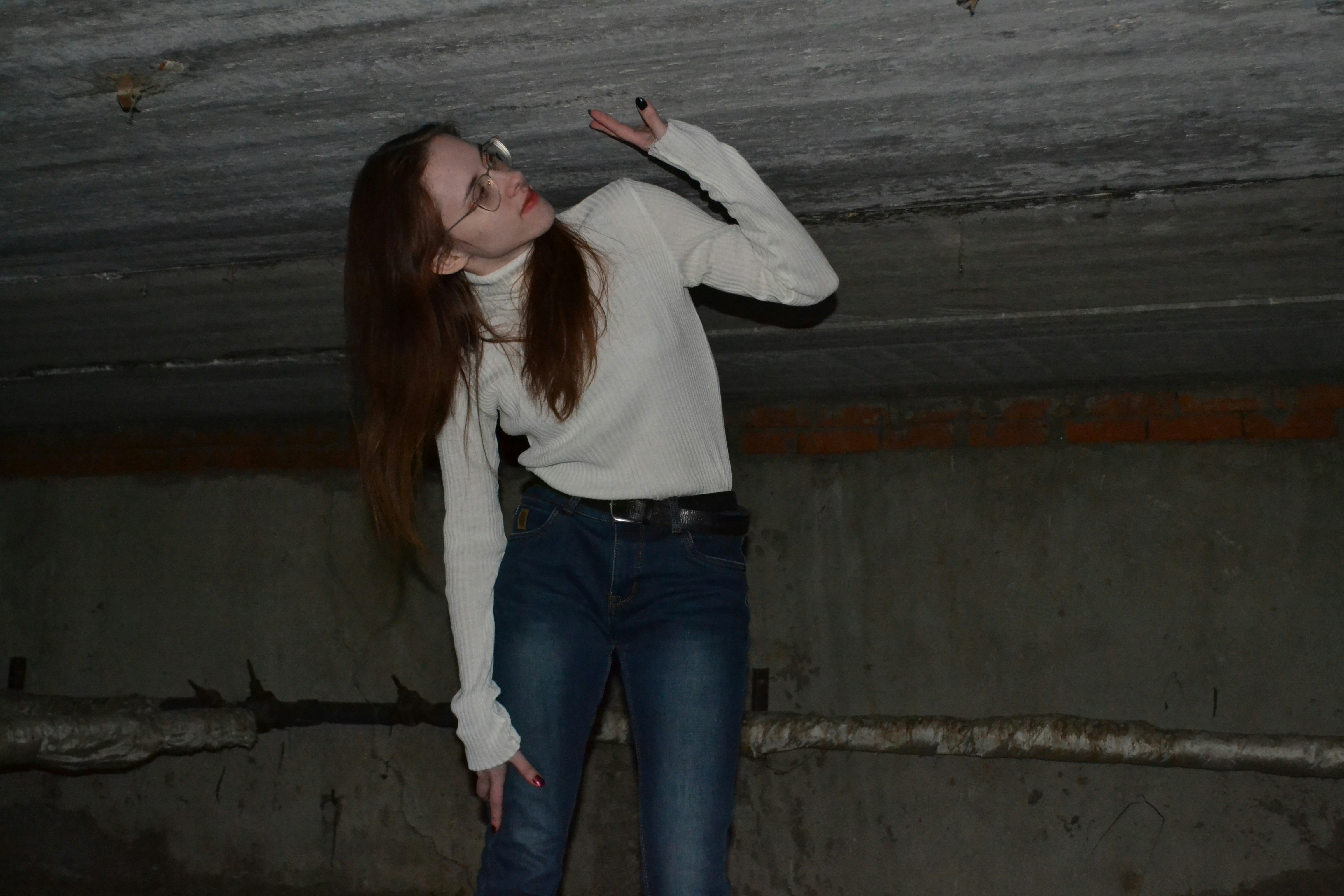 photo-1698407493410-5c6d7b33a705?ixid=M3wxMjA3fDB8MXxzZWFyY2h8MTl8fCVEMSU4RCVEMSU4MSVEMCVCQSVEMCVCRSVEMSU4MCVEMSU4MiUyMCVEMSU4MyVEMSU4MSVEMCVCQiVEMSU4MyVEMCVCMyVEMCVCOCUyMCVEMCVCNCVEMCVCNSVEMCVCMiVEMSU4MyVEMSU4OCVEMCVCQSVEMCVCOHxlbnwwfHx8fDE3Mzg2OTM4MTF8MA\u0026ixlib=rb-4.0.3