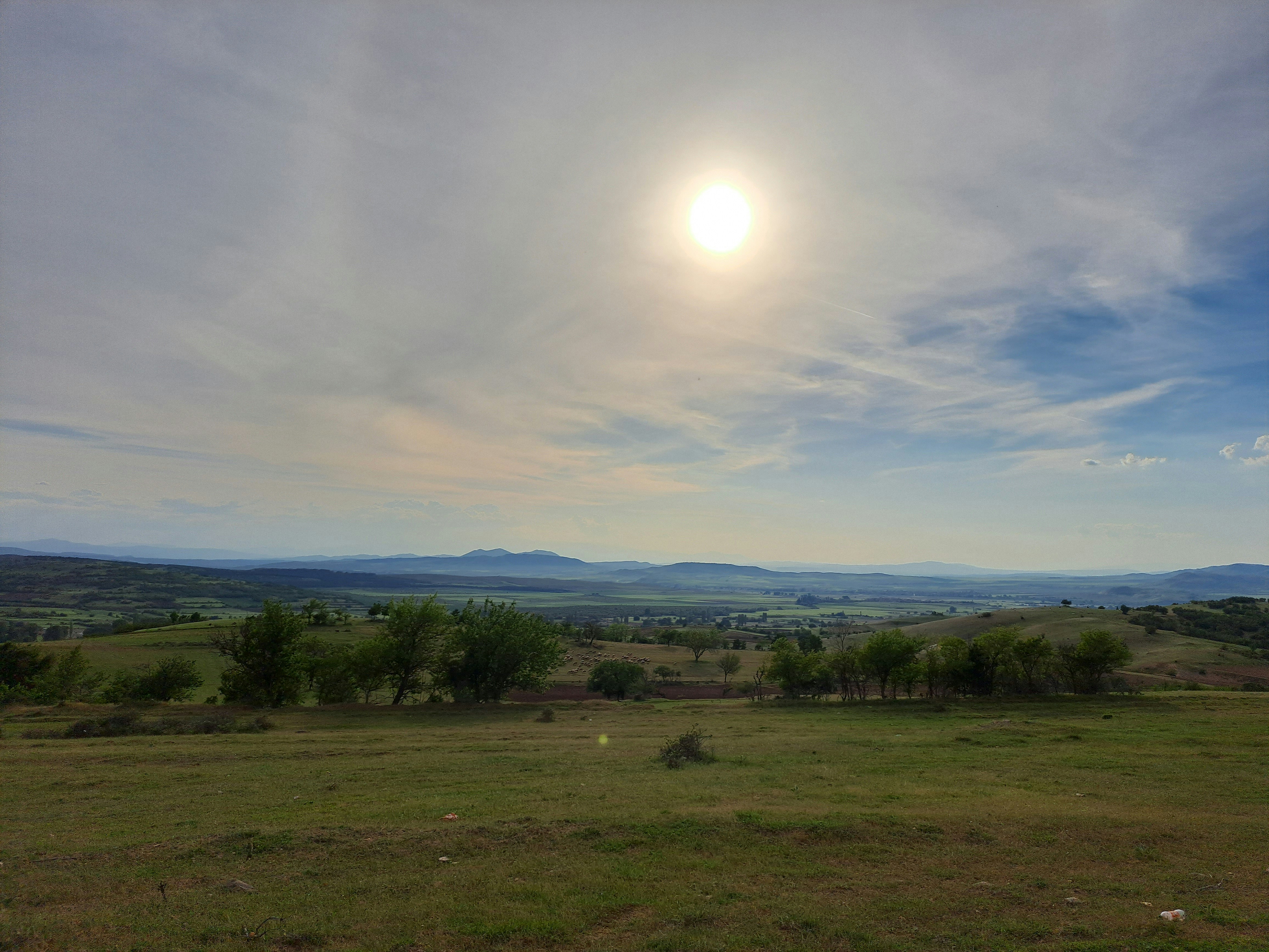 Photo by stevenmetkind