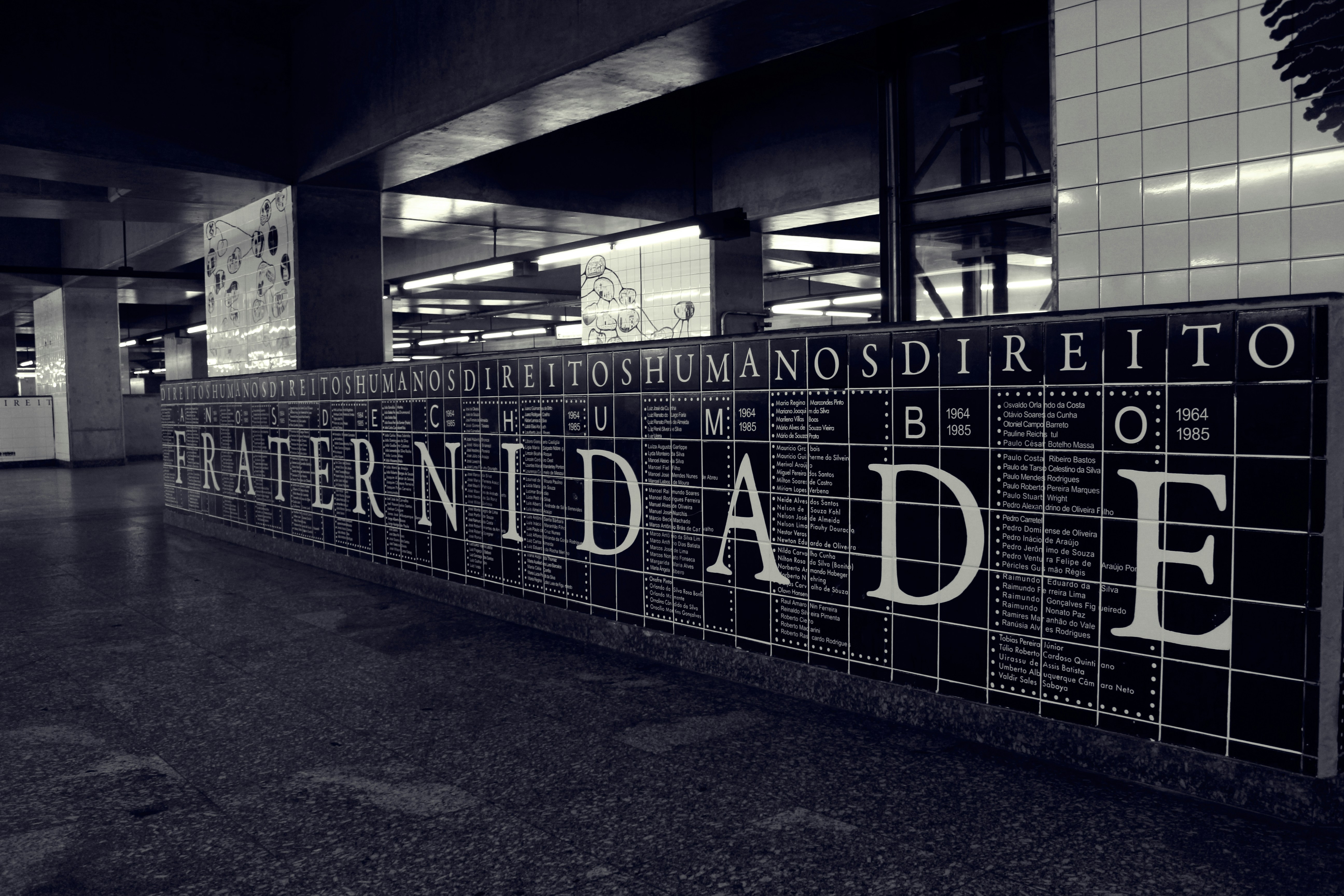 Understanding the Governance of the Grand Lodge of England (GLE)