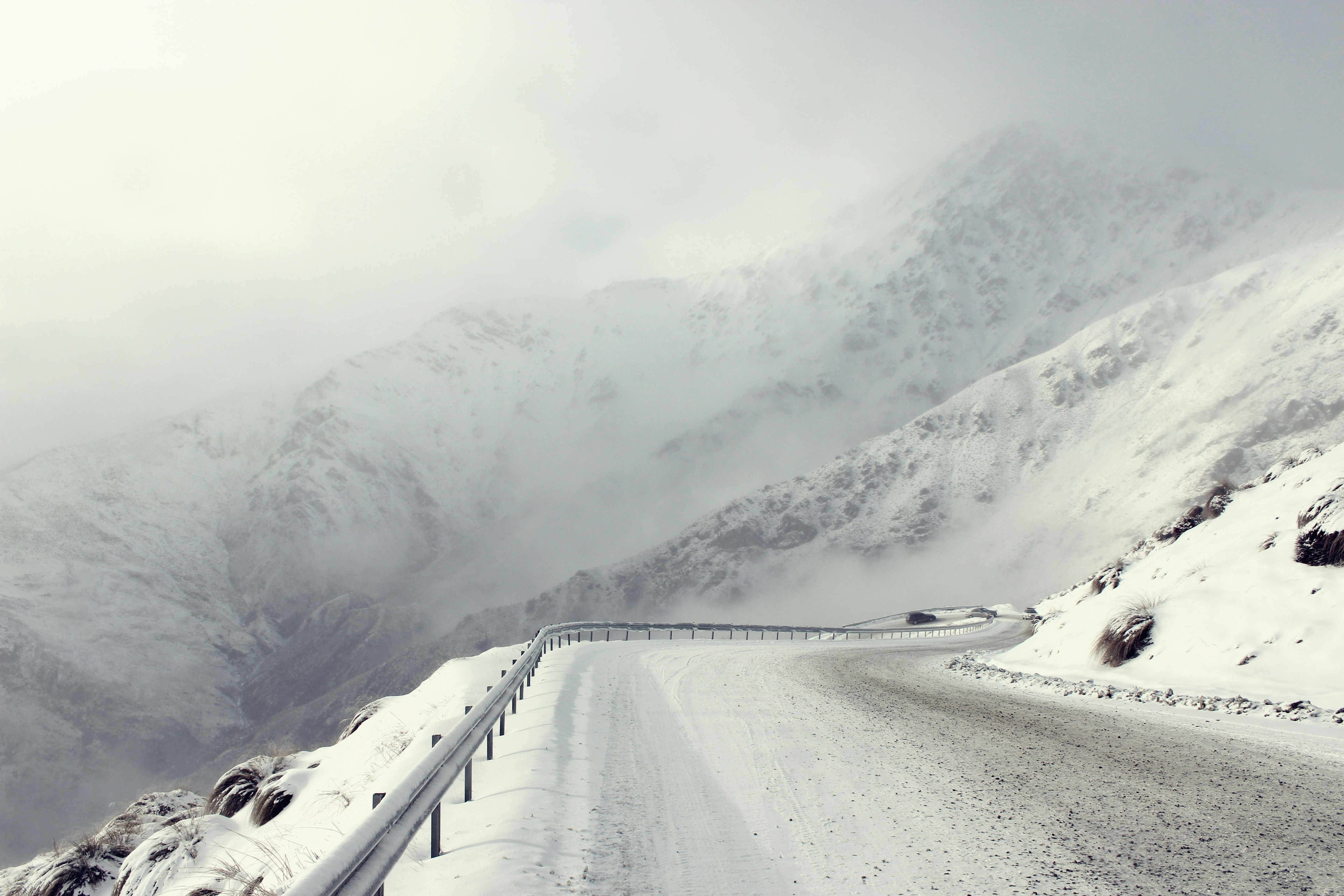 Photo by pedrosucupira