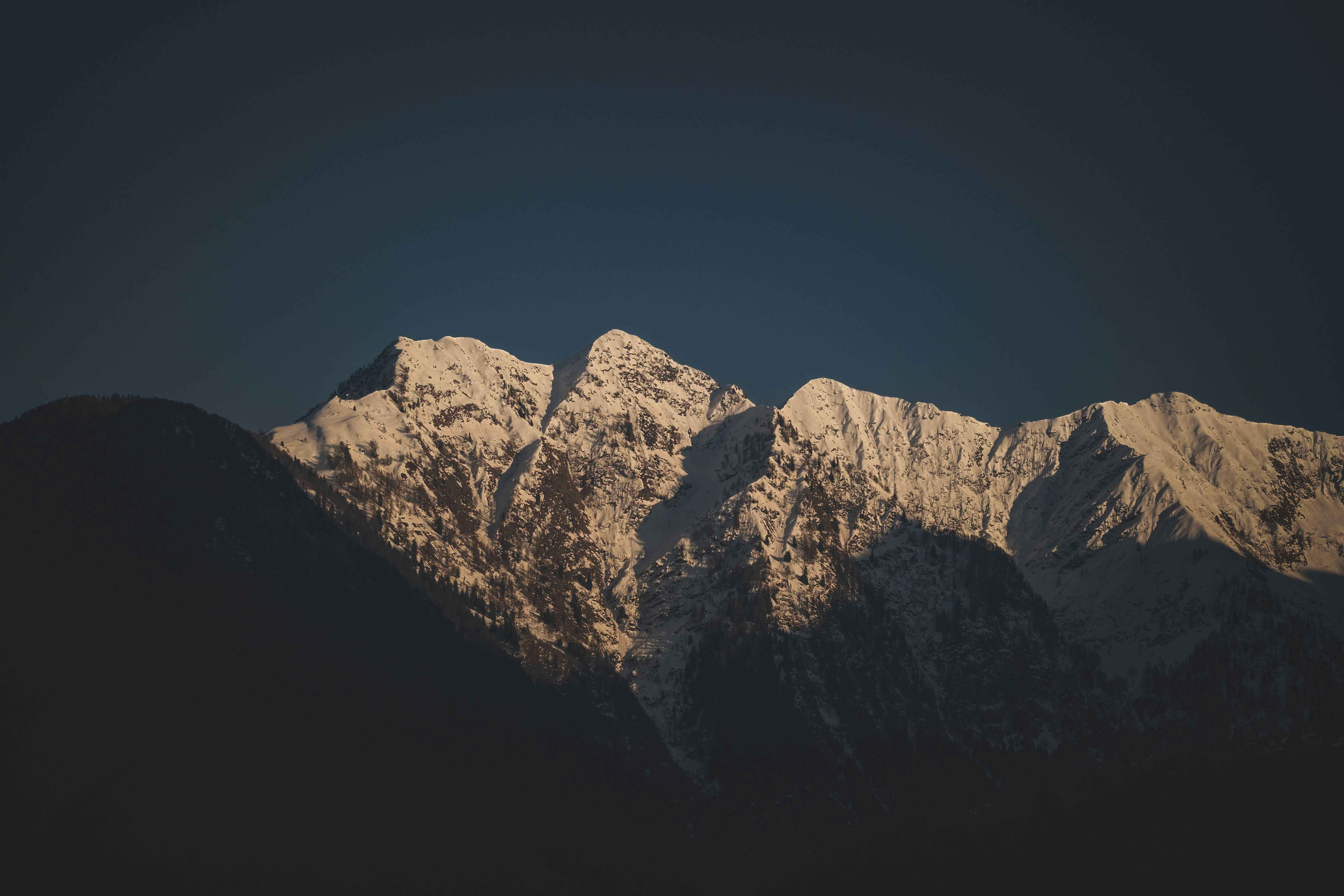 Photo by francesco_ungaro