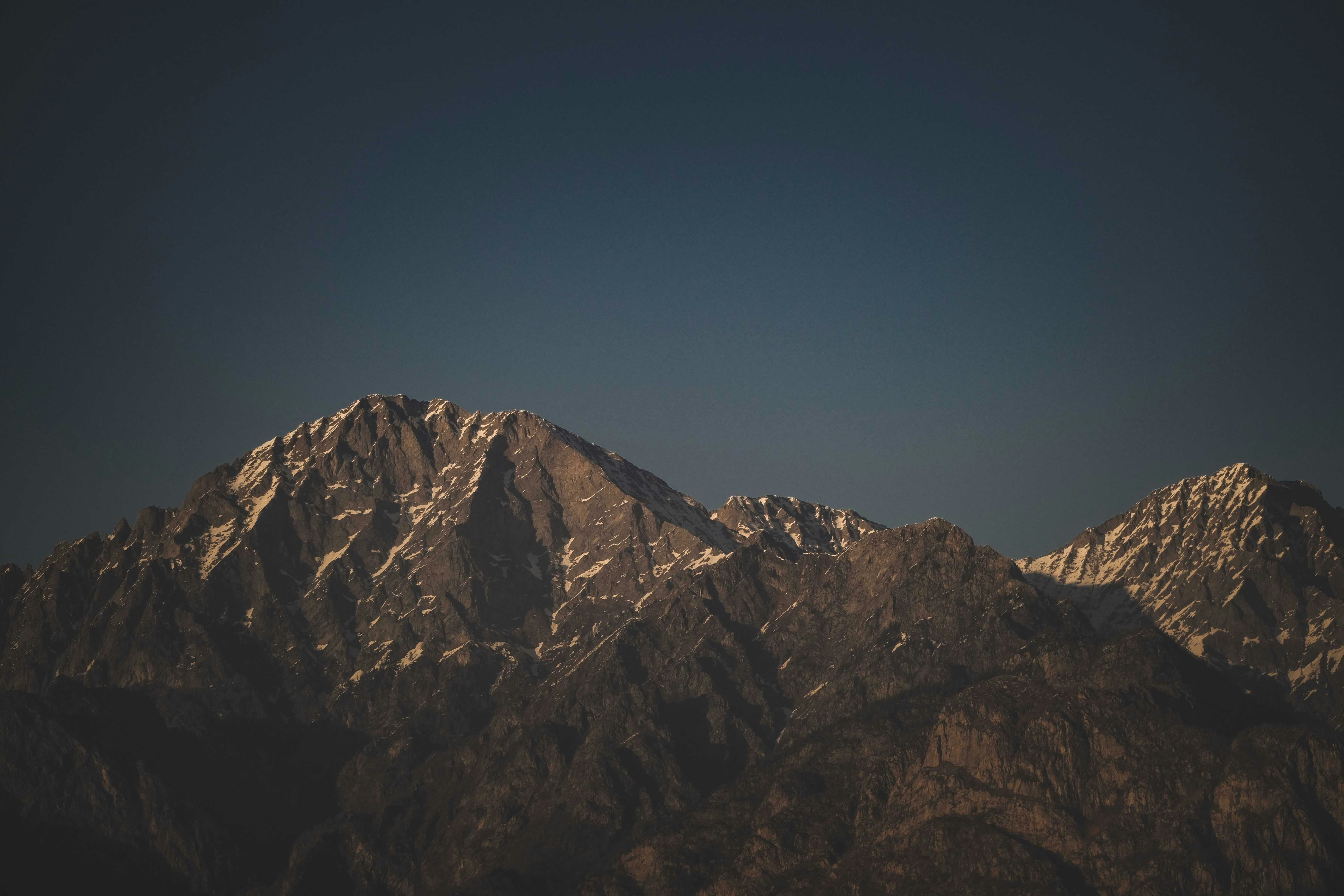 Photo by francesco_ungaro