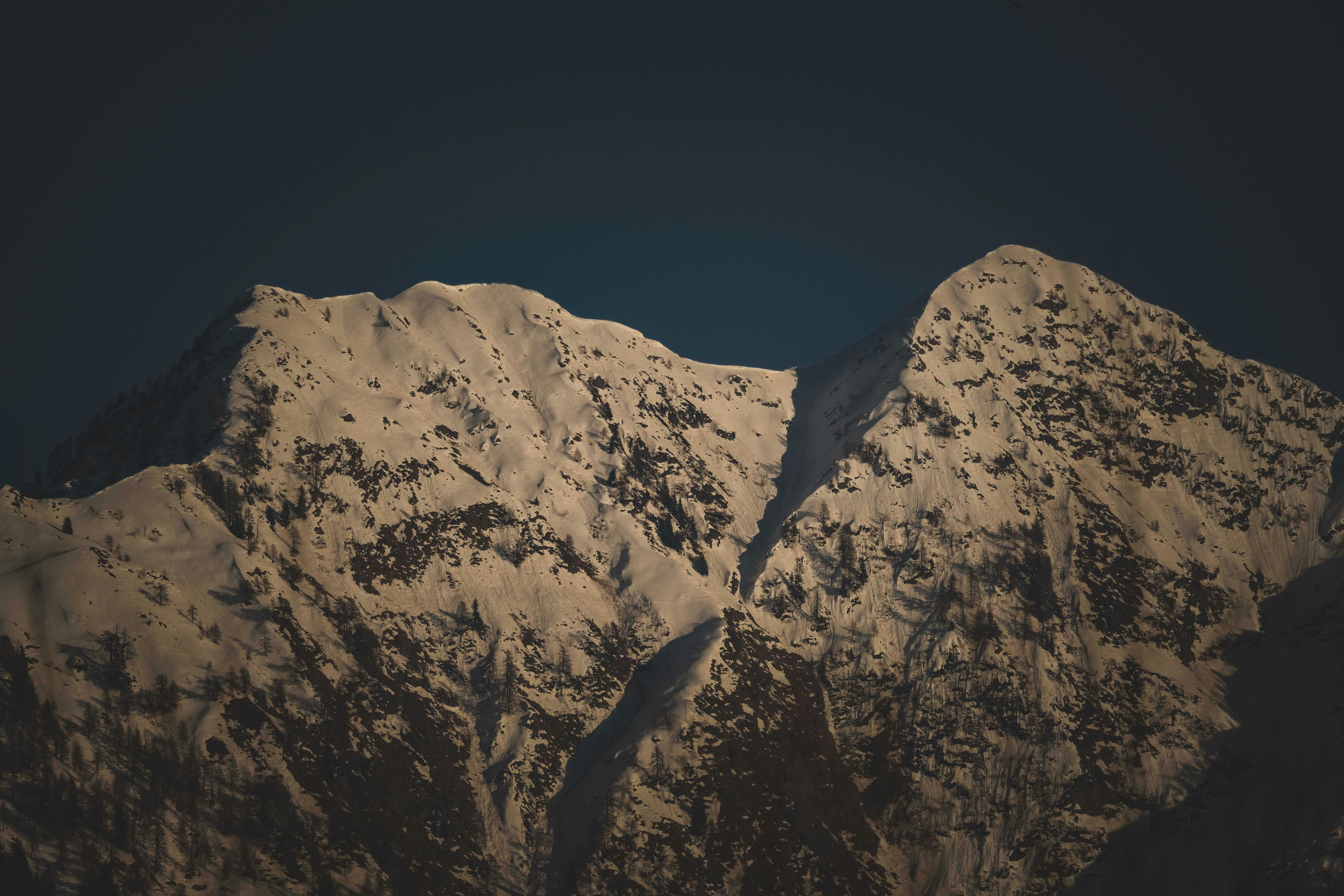 Photo by francesco_ungaro