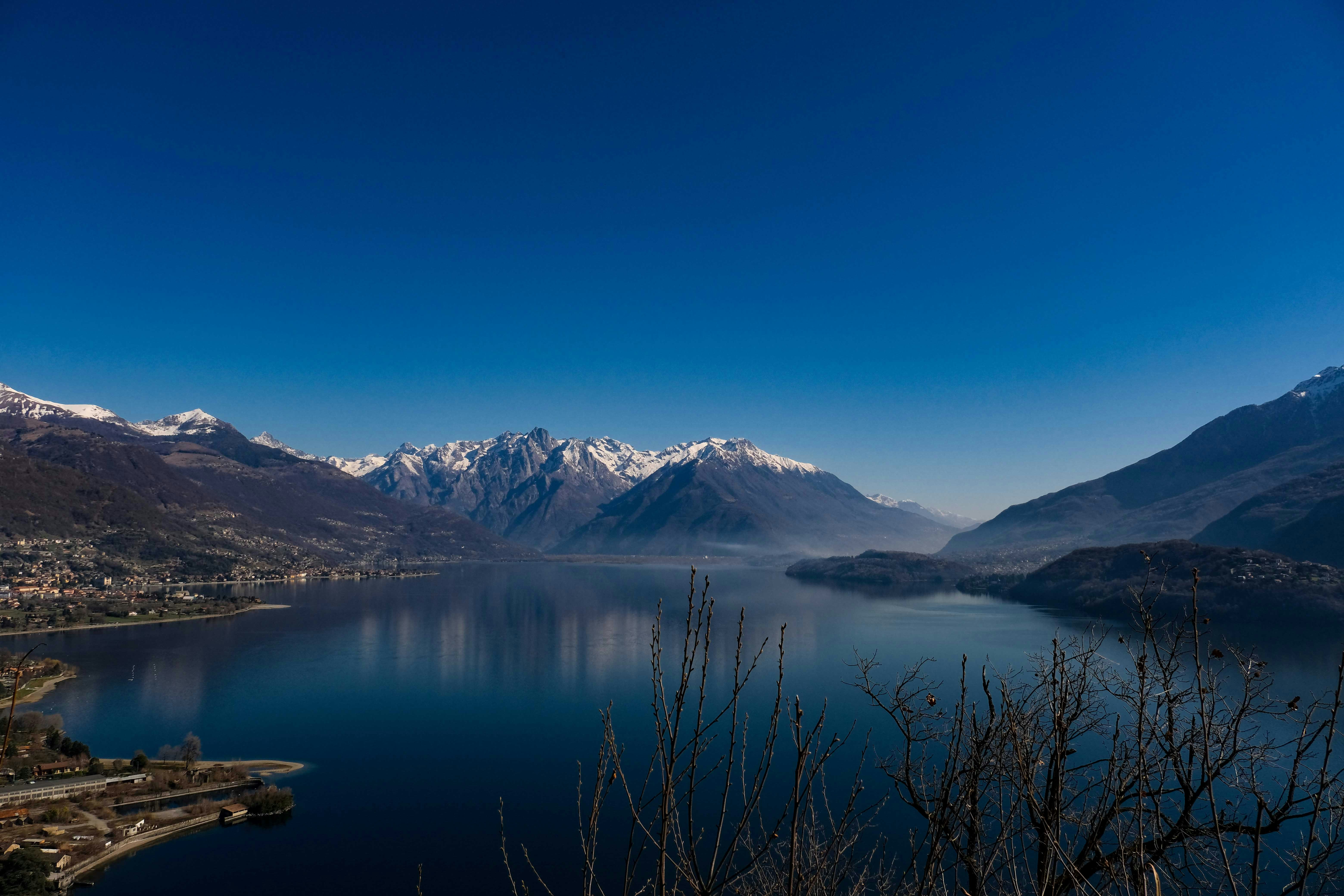 Photo by francesco_ungaro