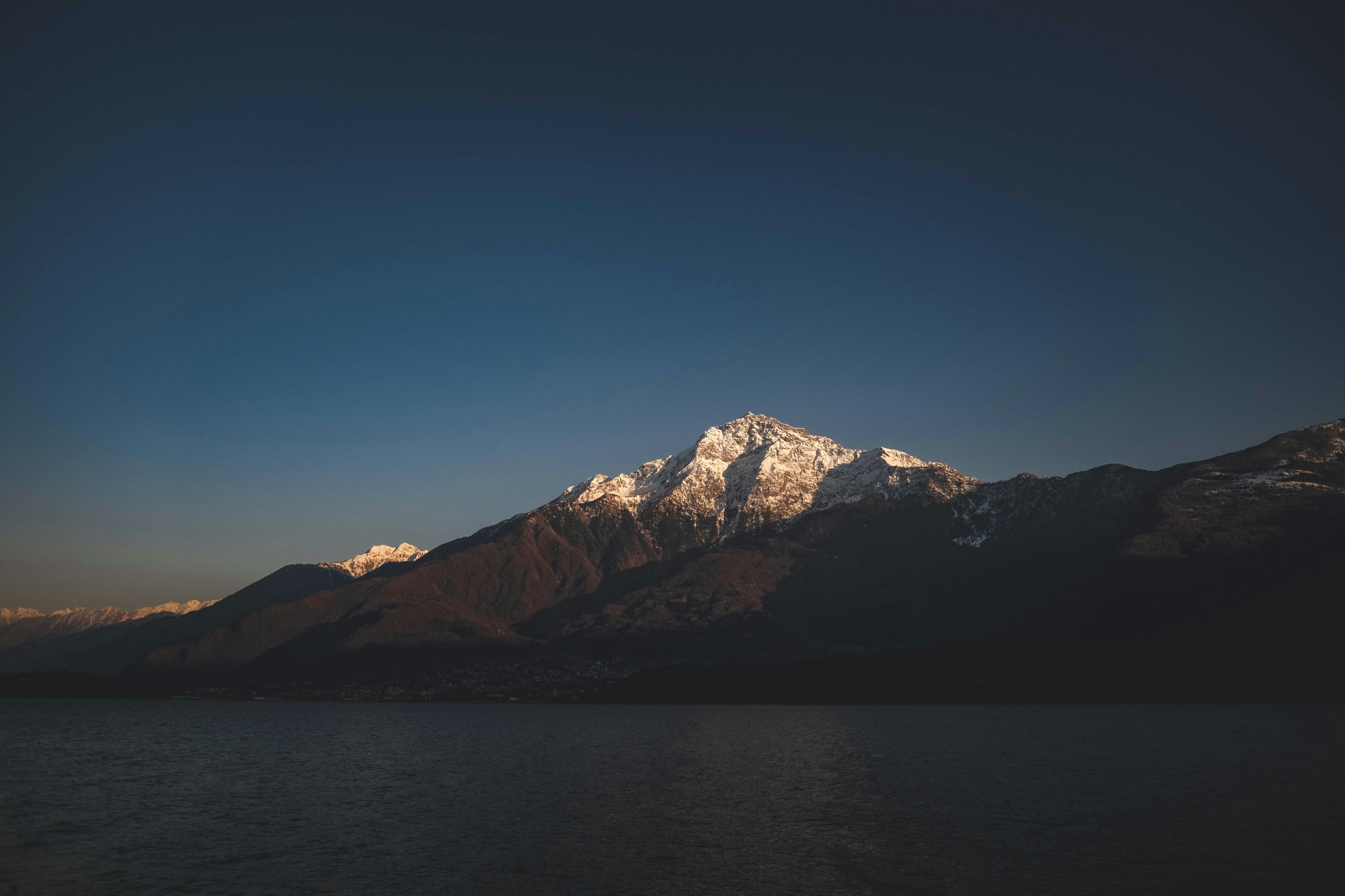 Photo by francesco_ungaro