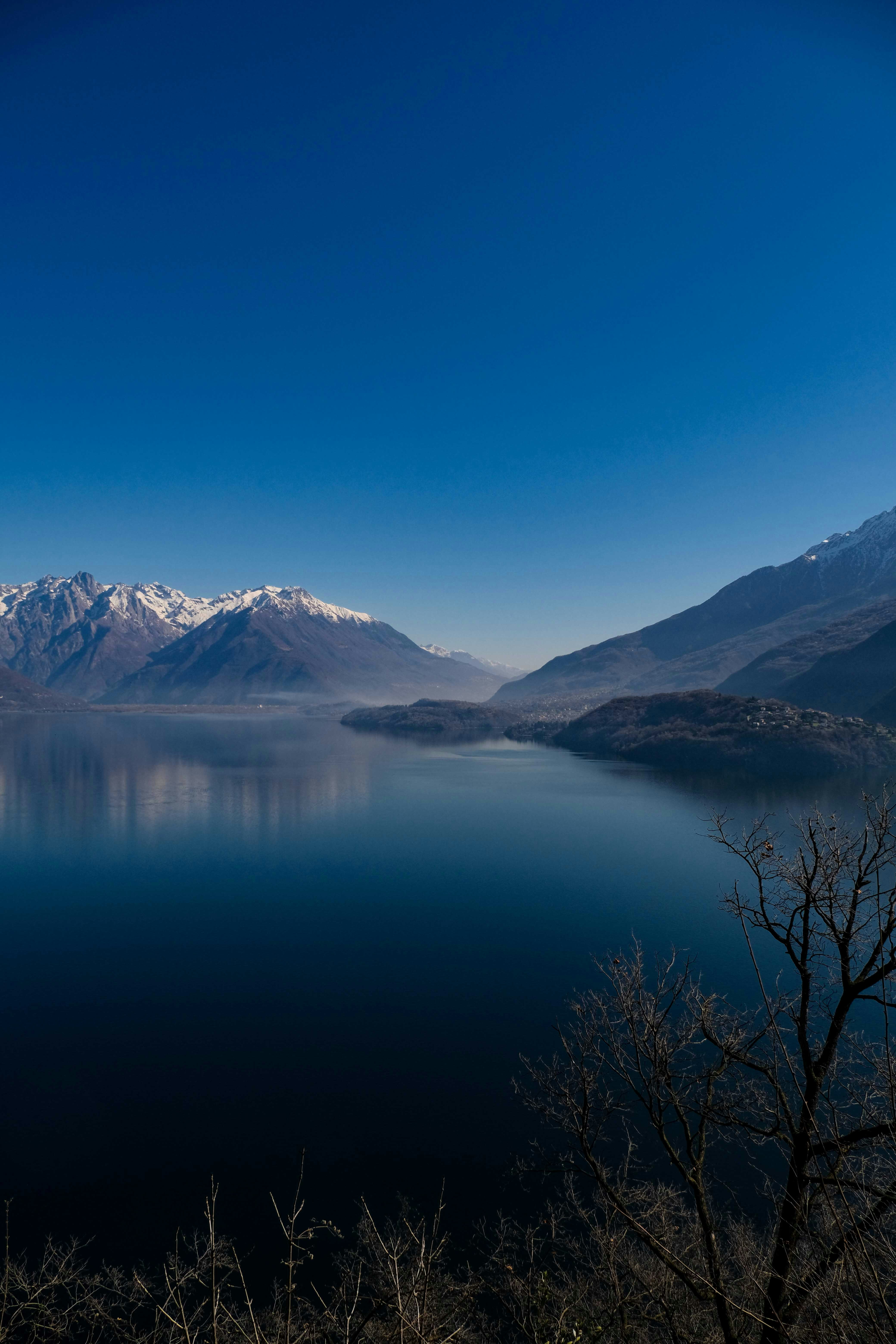 Photo by francesco_ungaro