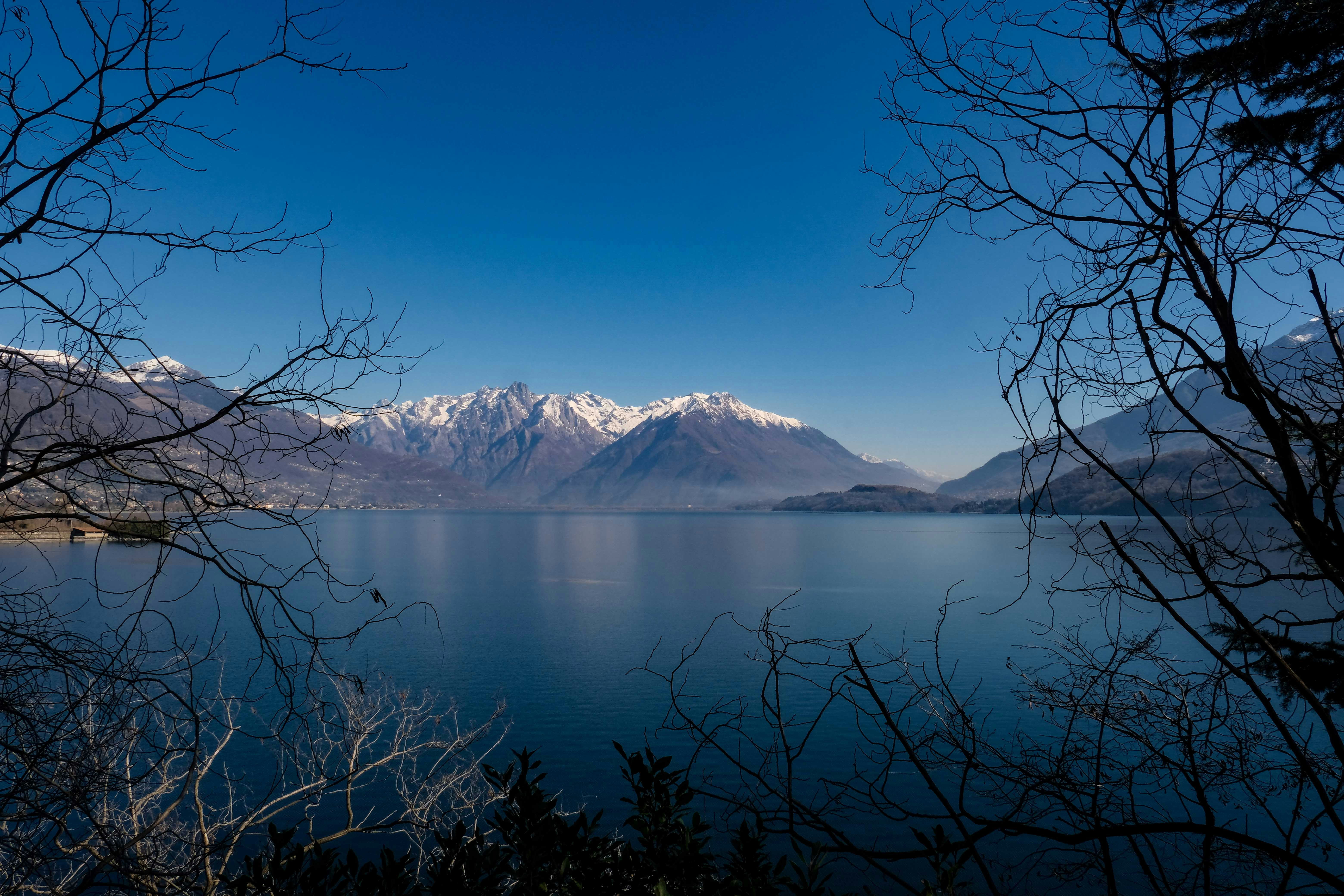 Photo by francesco_ungaro