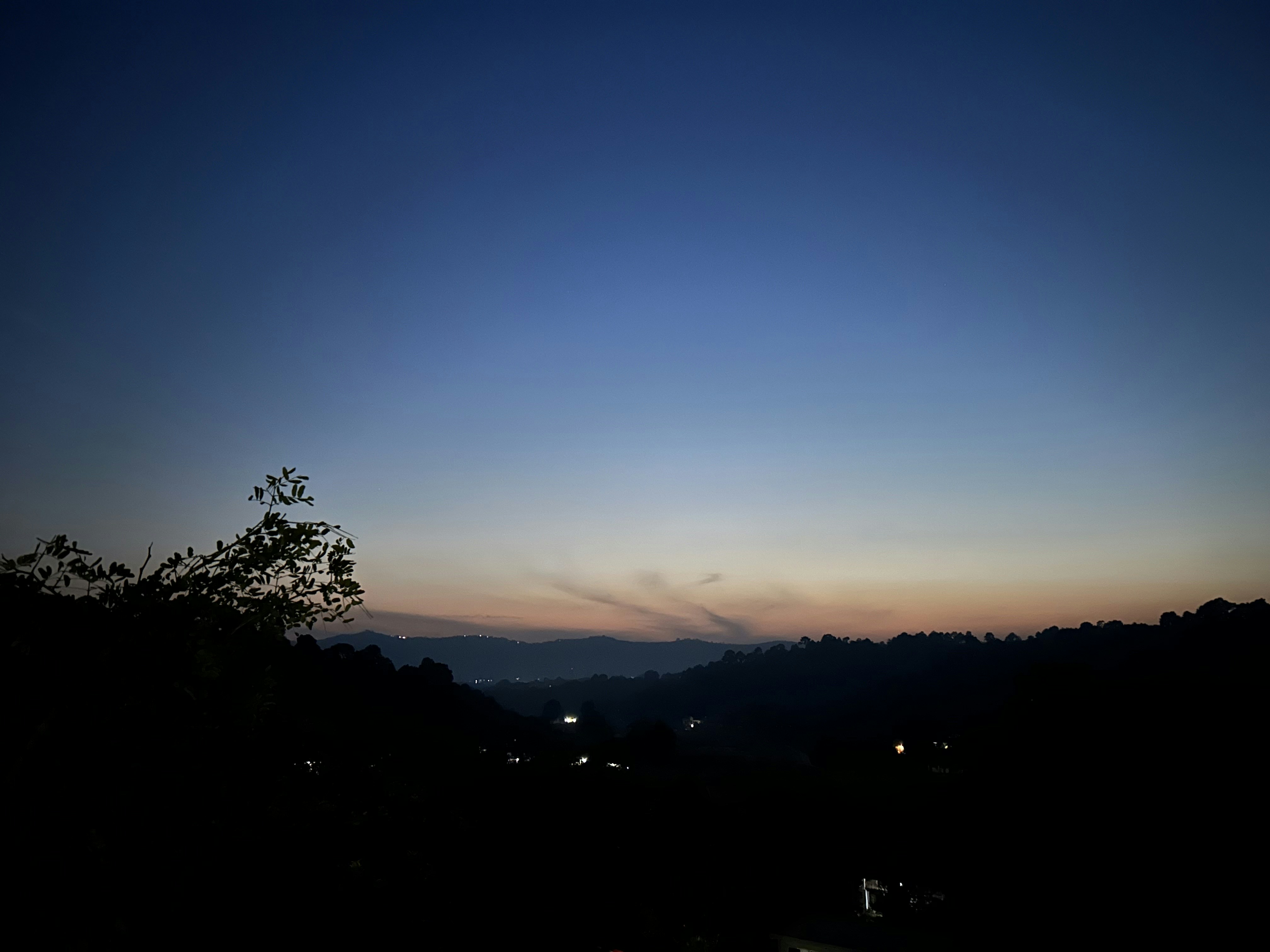 El Nuevo Amanecer