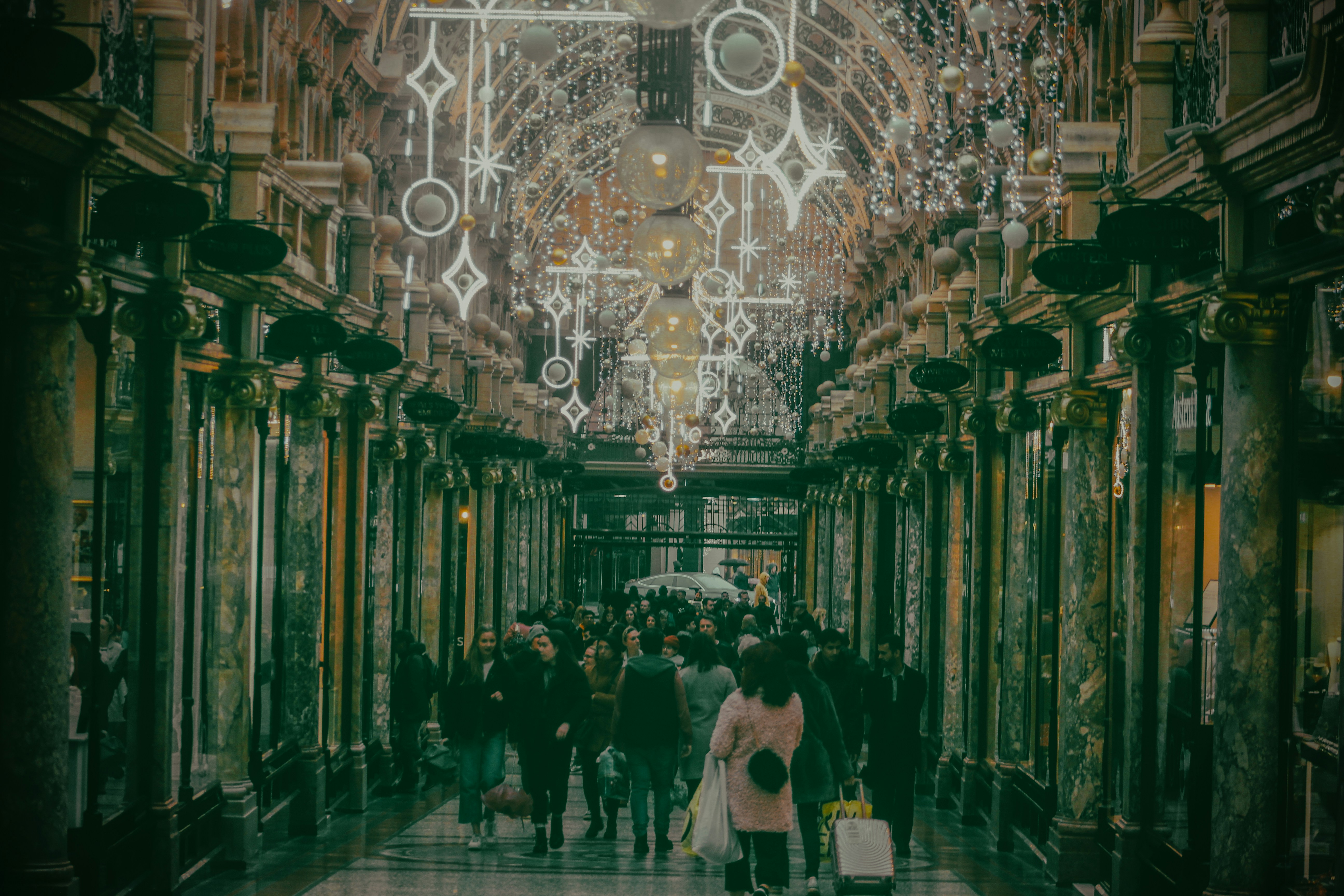 Photo by adbullahx