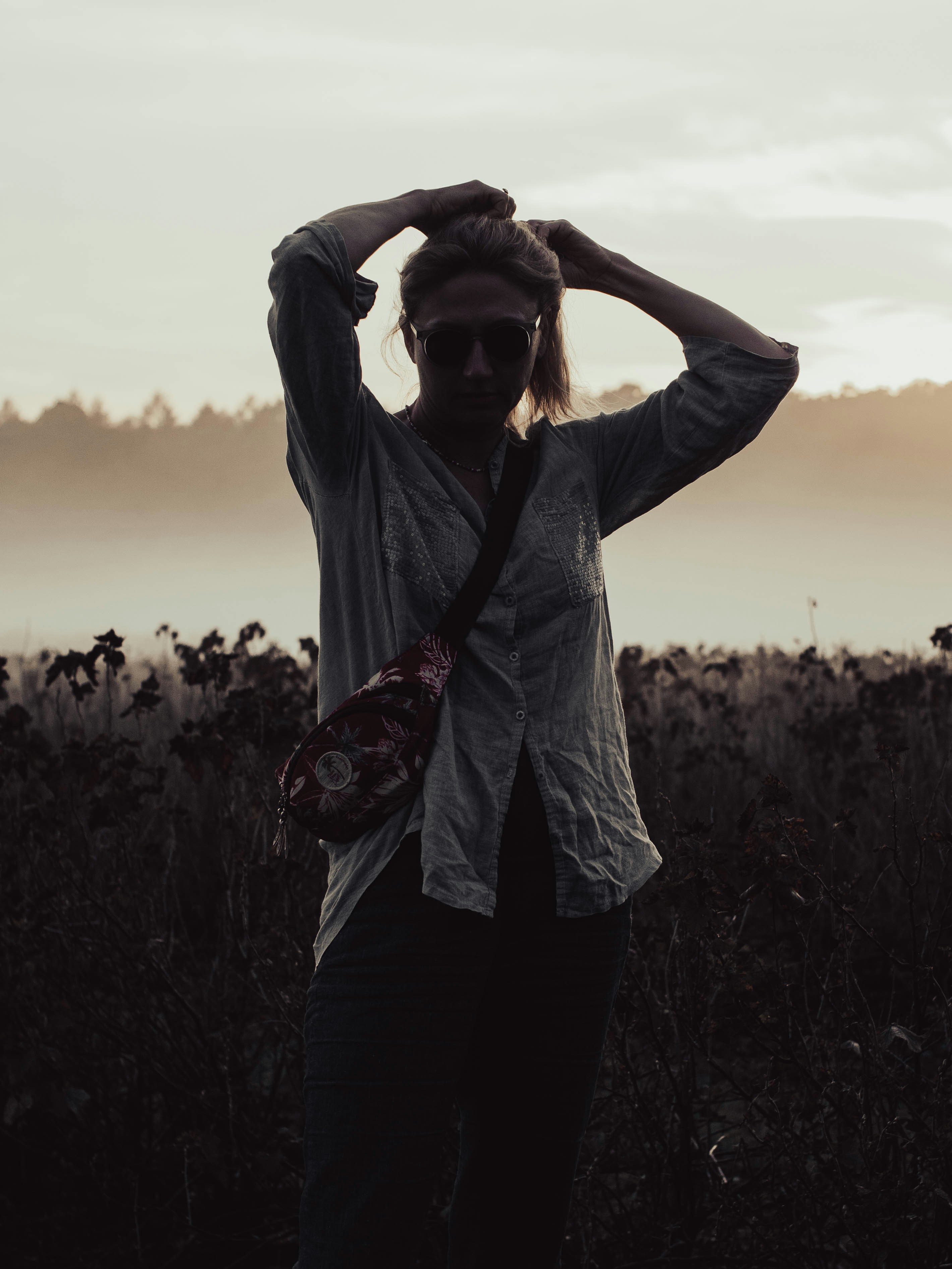 Photo by zemanmikolaj