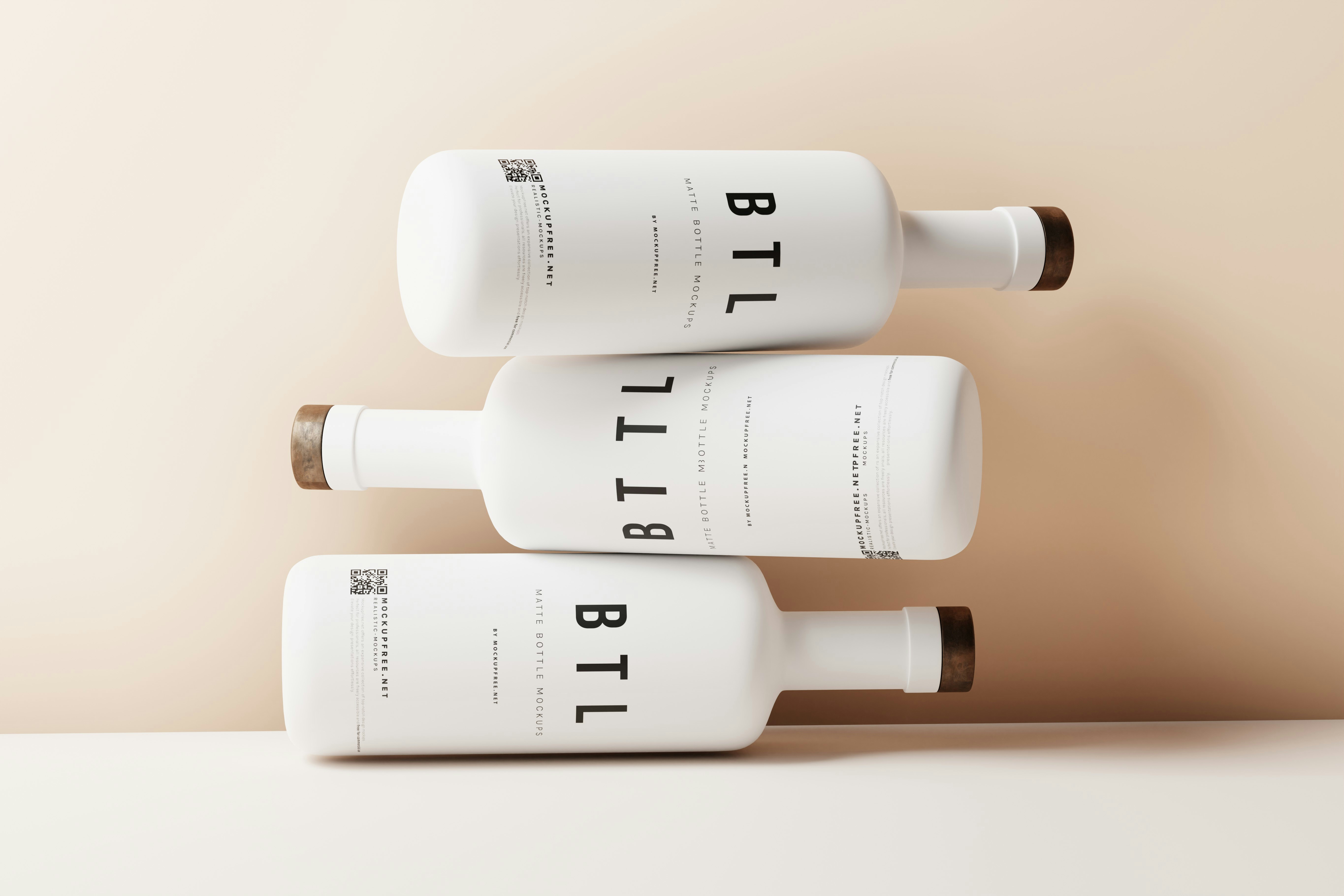 Photo by mockupfreenet