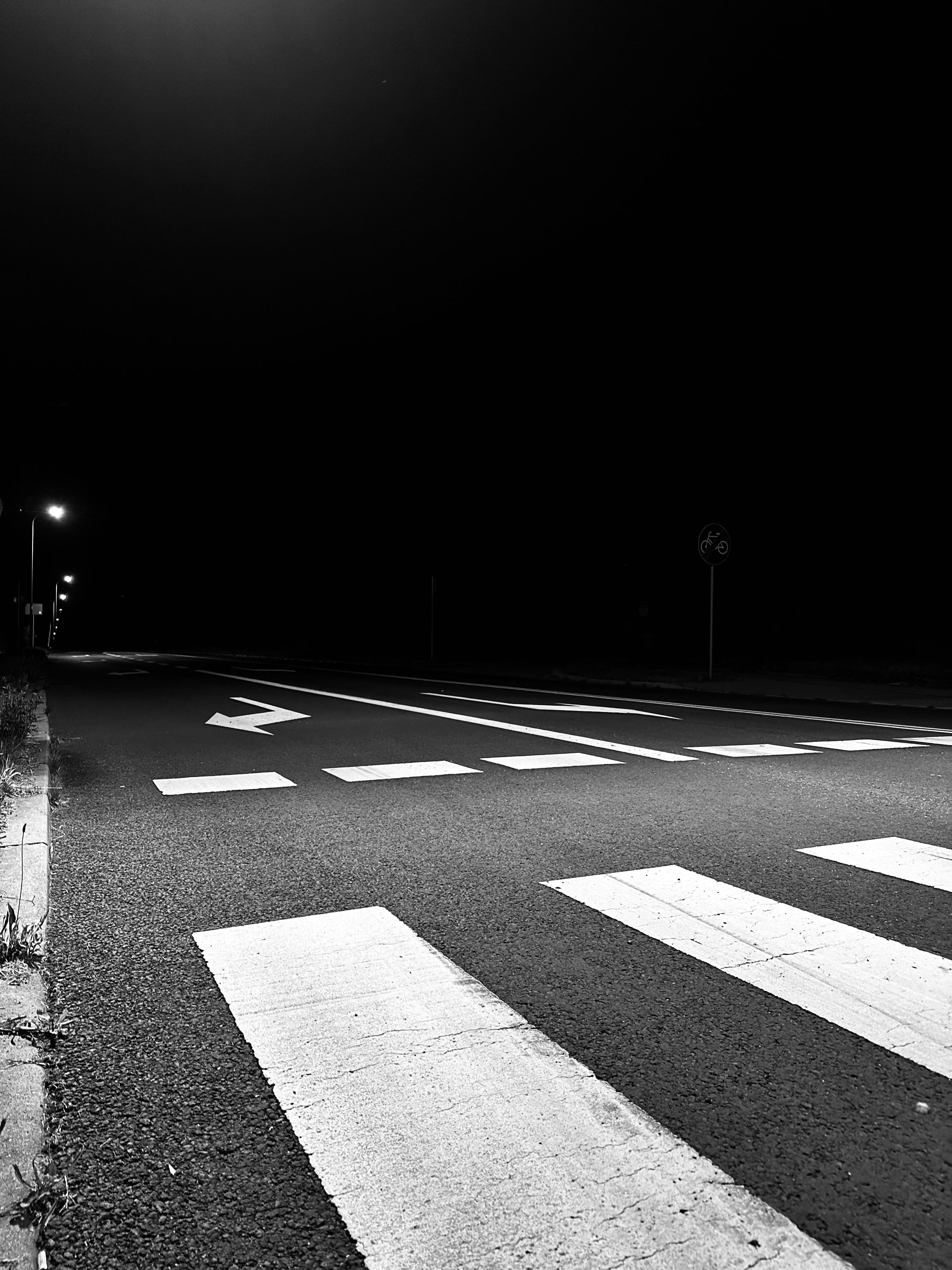 Photo by vladyslavtrai