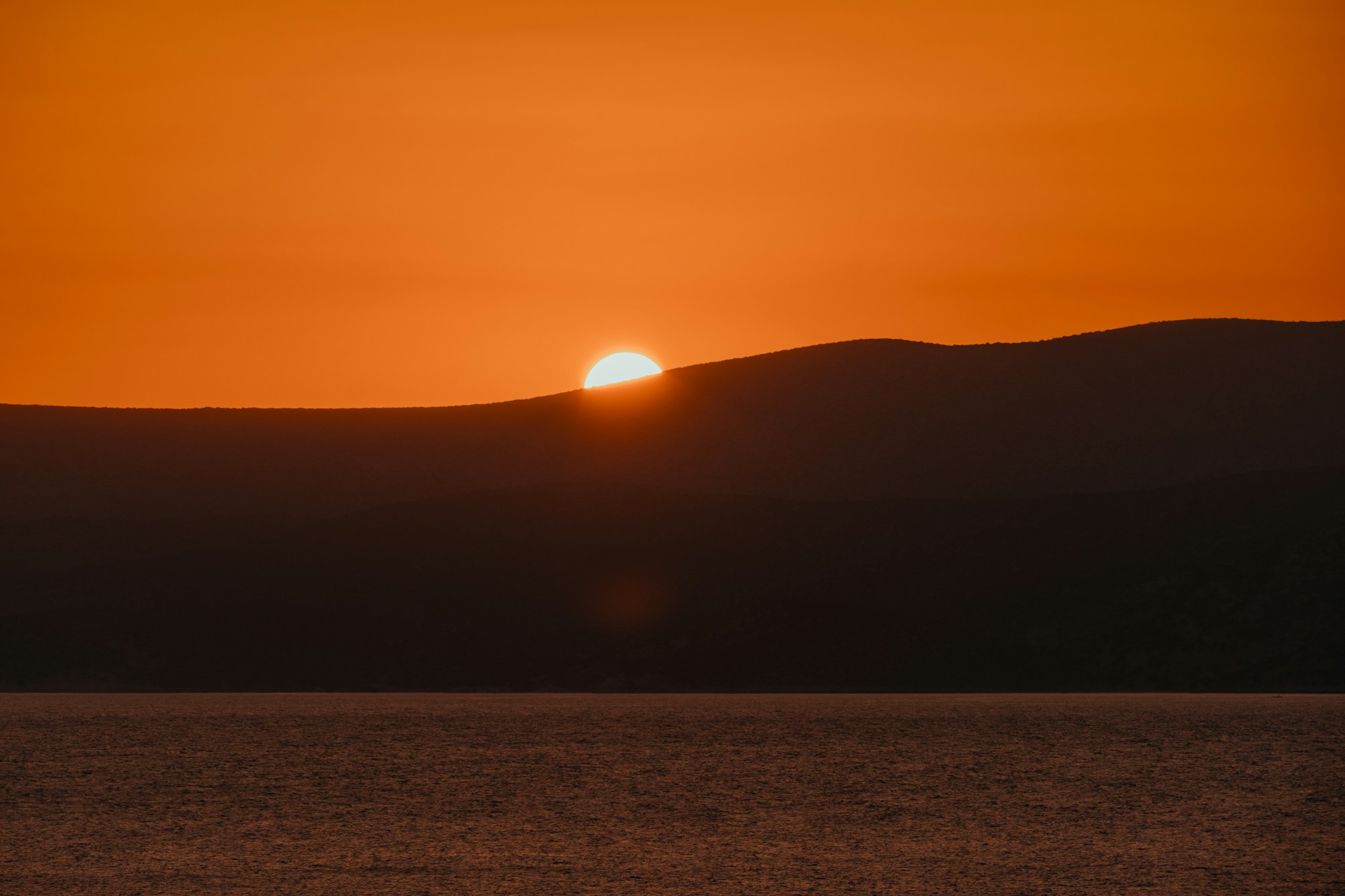 Exploring Koufonisia's Local Cuisine and Traditional Recipes