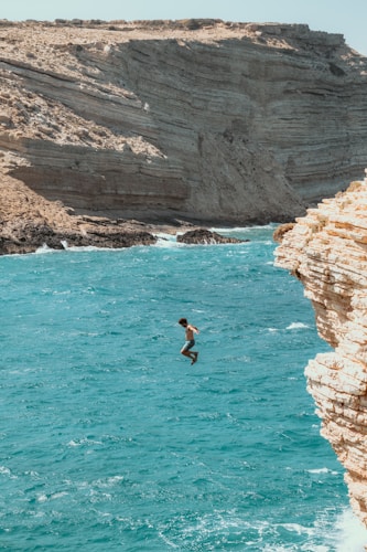 Maui Waterfall & Cliff Jump Adventure photo 3