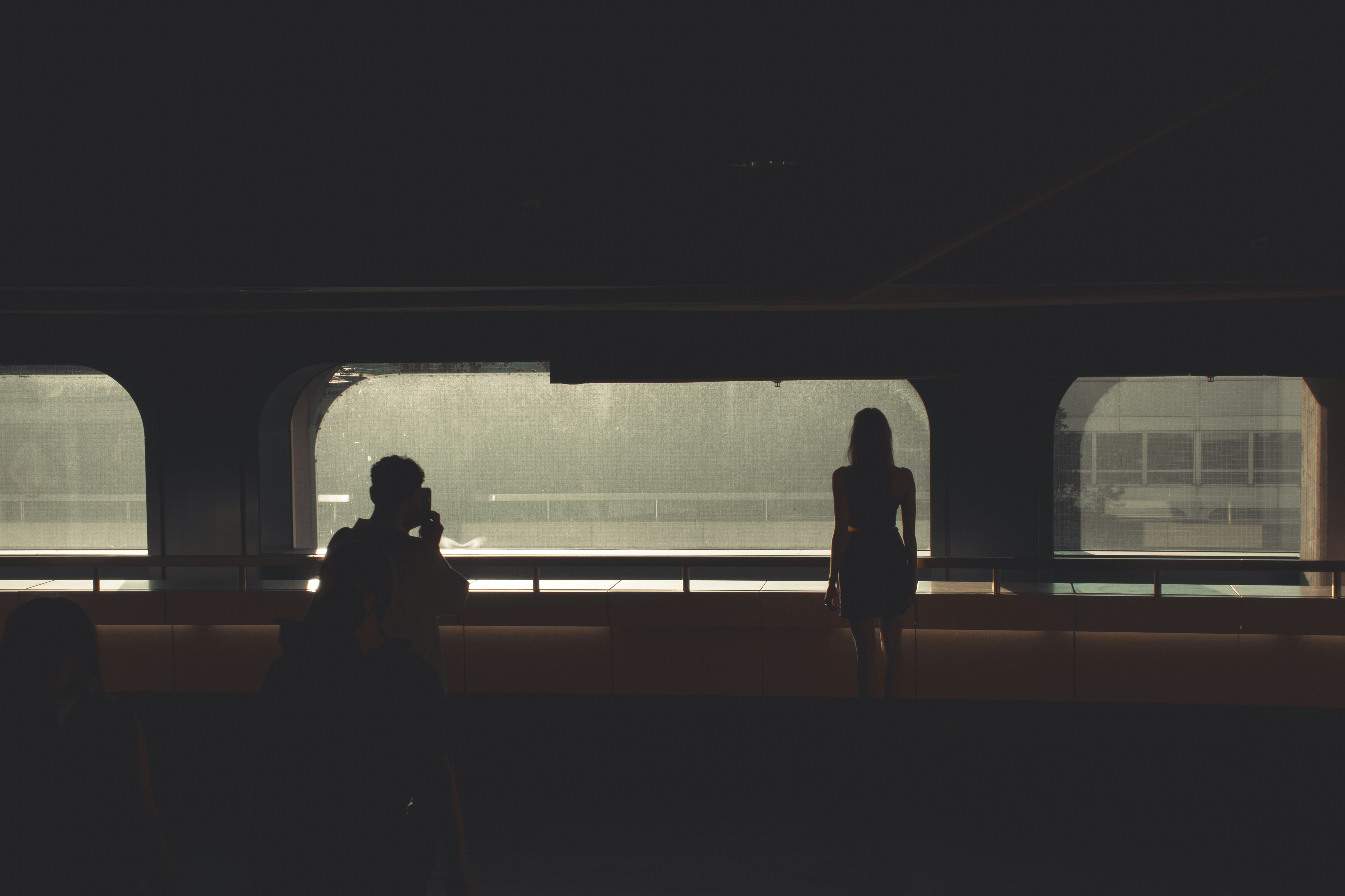 10 Problèmes Que Seules