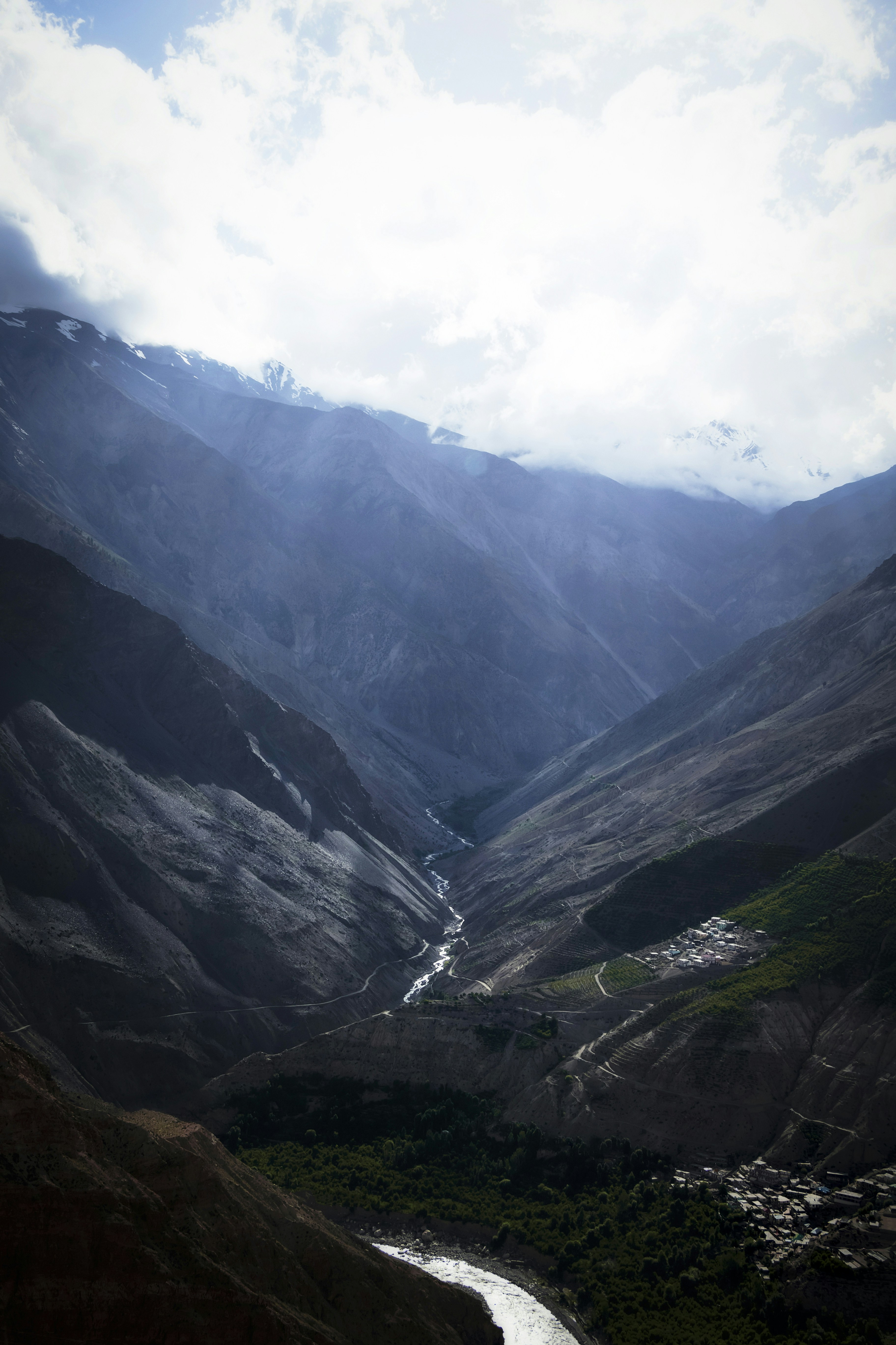 Photo by chirvisuals