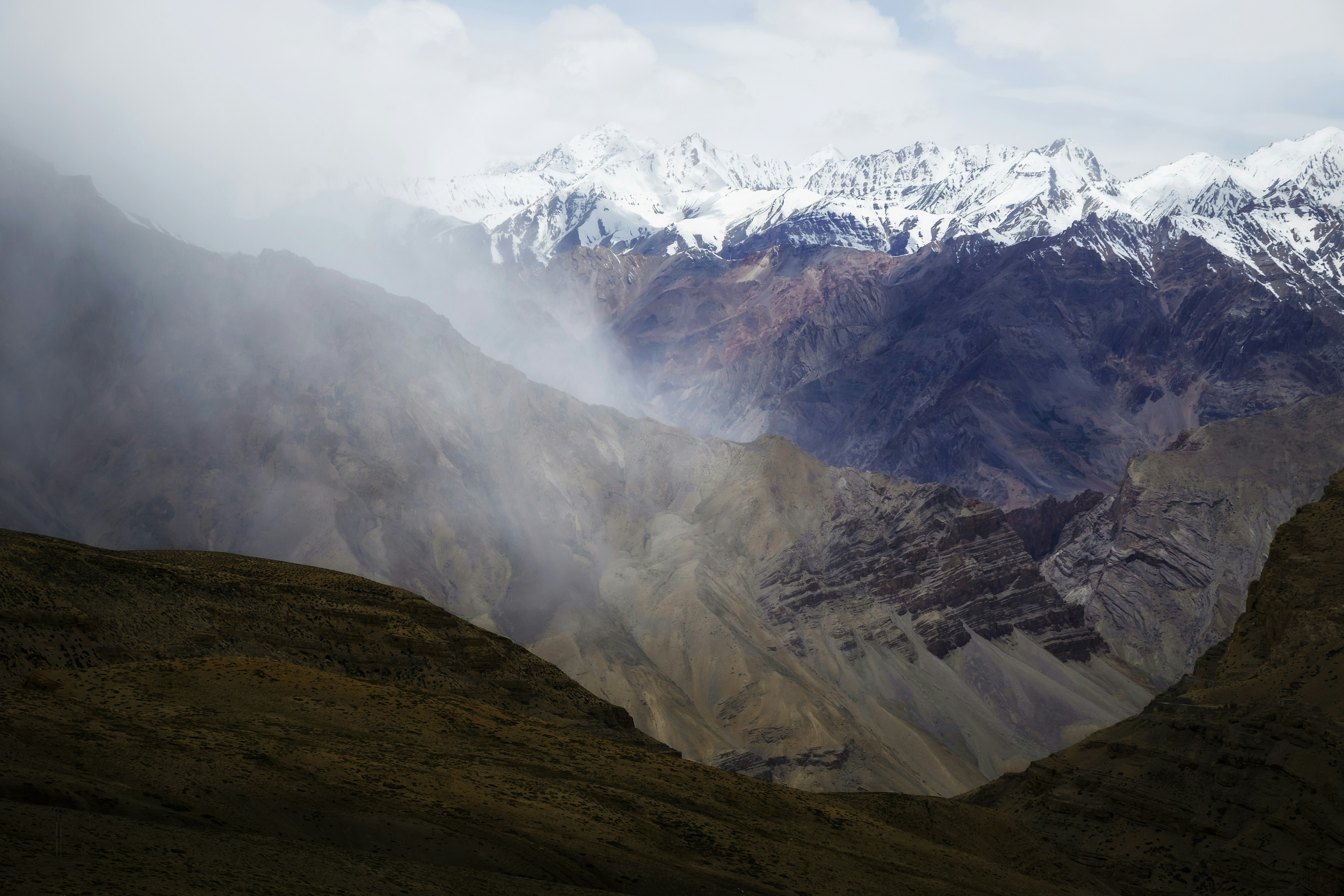 Photo by chirvisuals