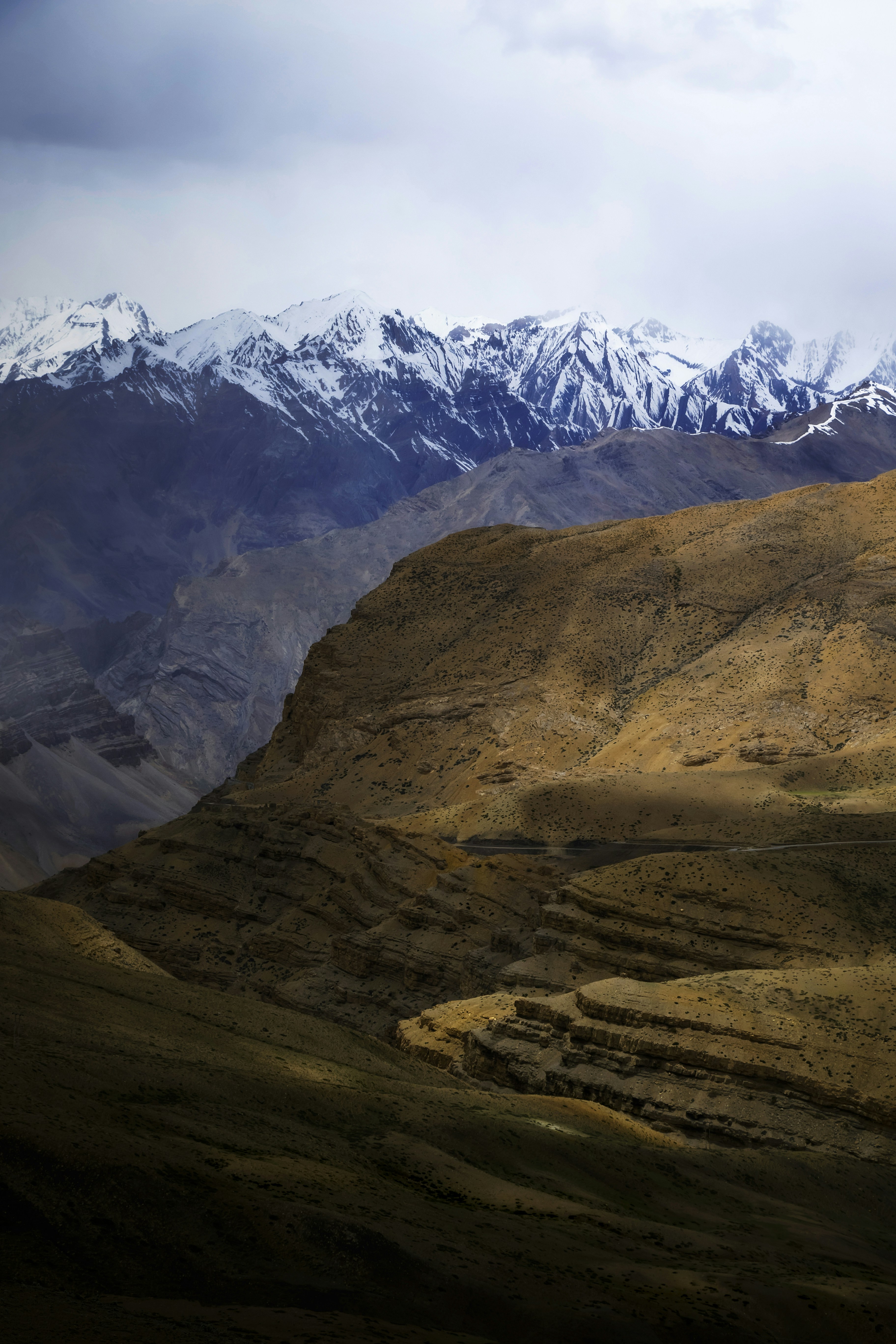 Photo by chirvisuals