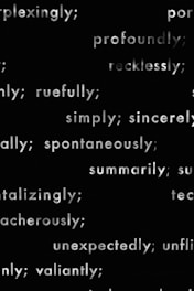 An illustration depicting the concept of linking words in English.