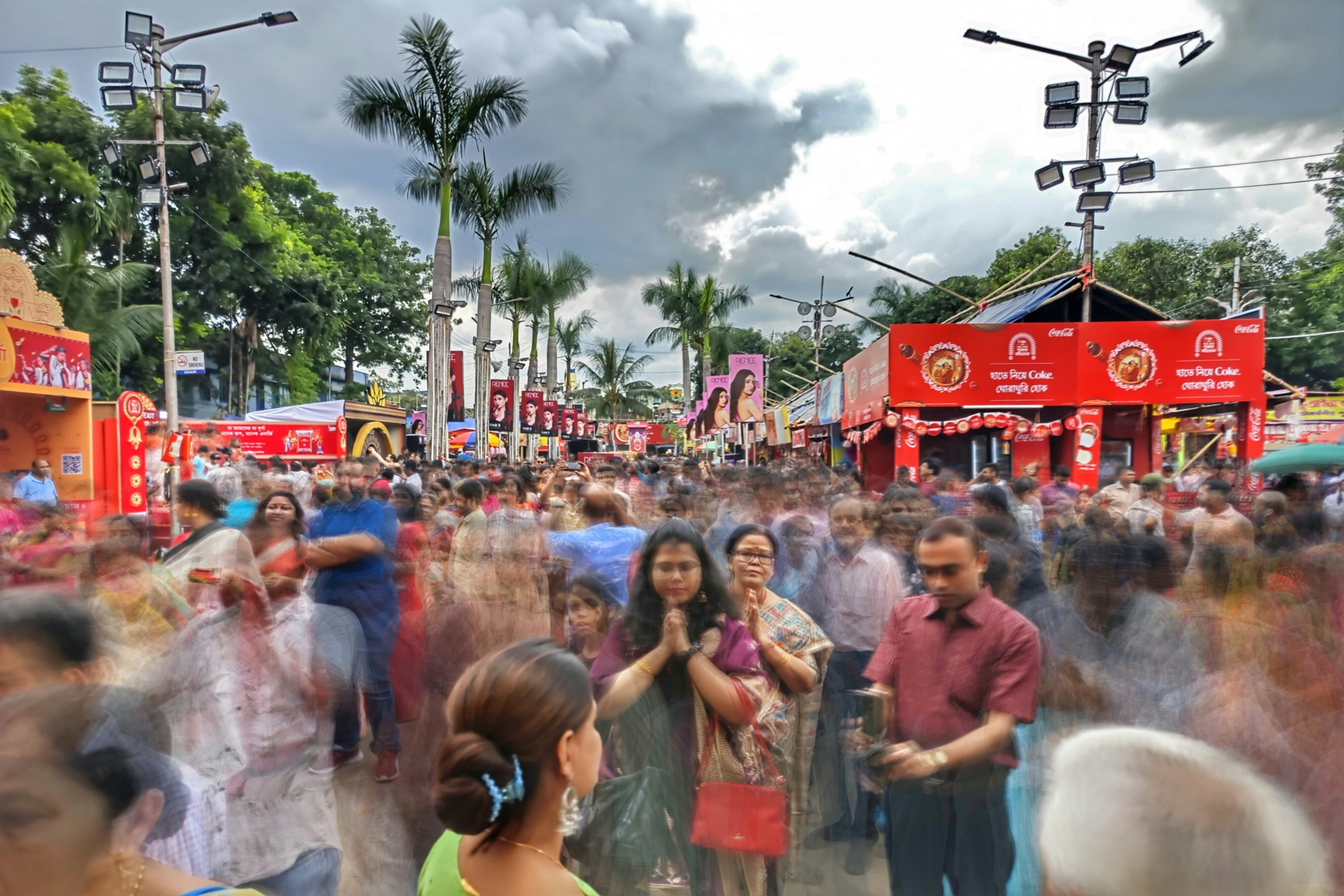 Photo by dibakar16roy