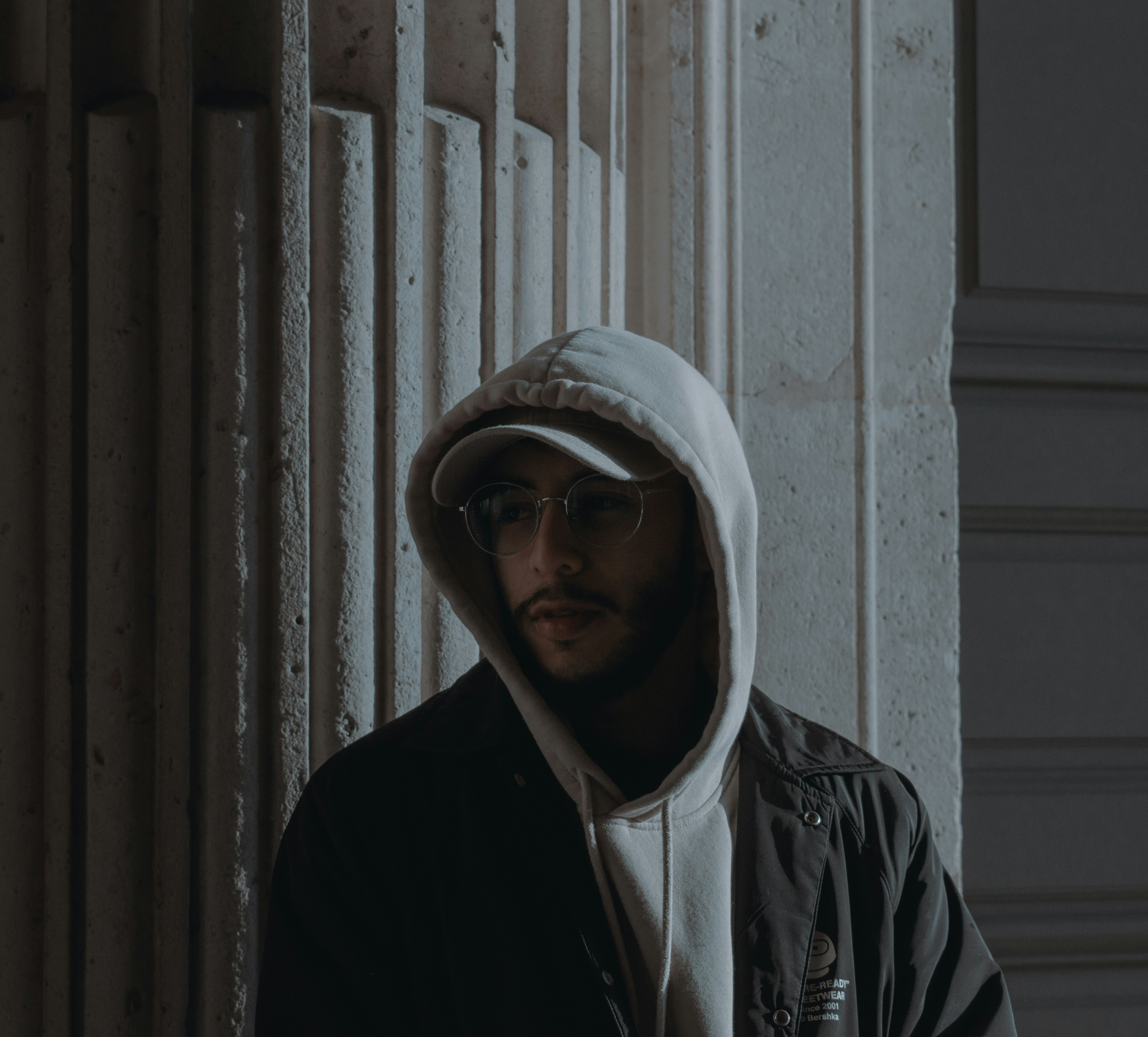 Photo by sebaslaverde_nkn