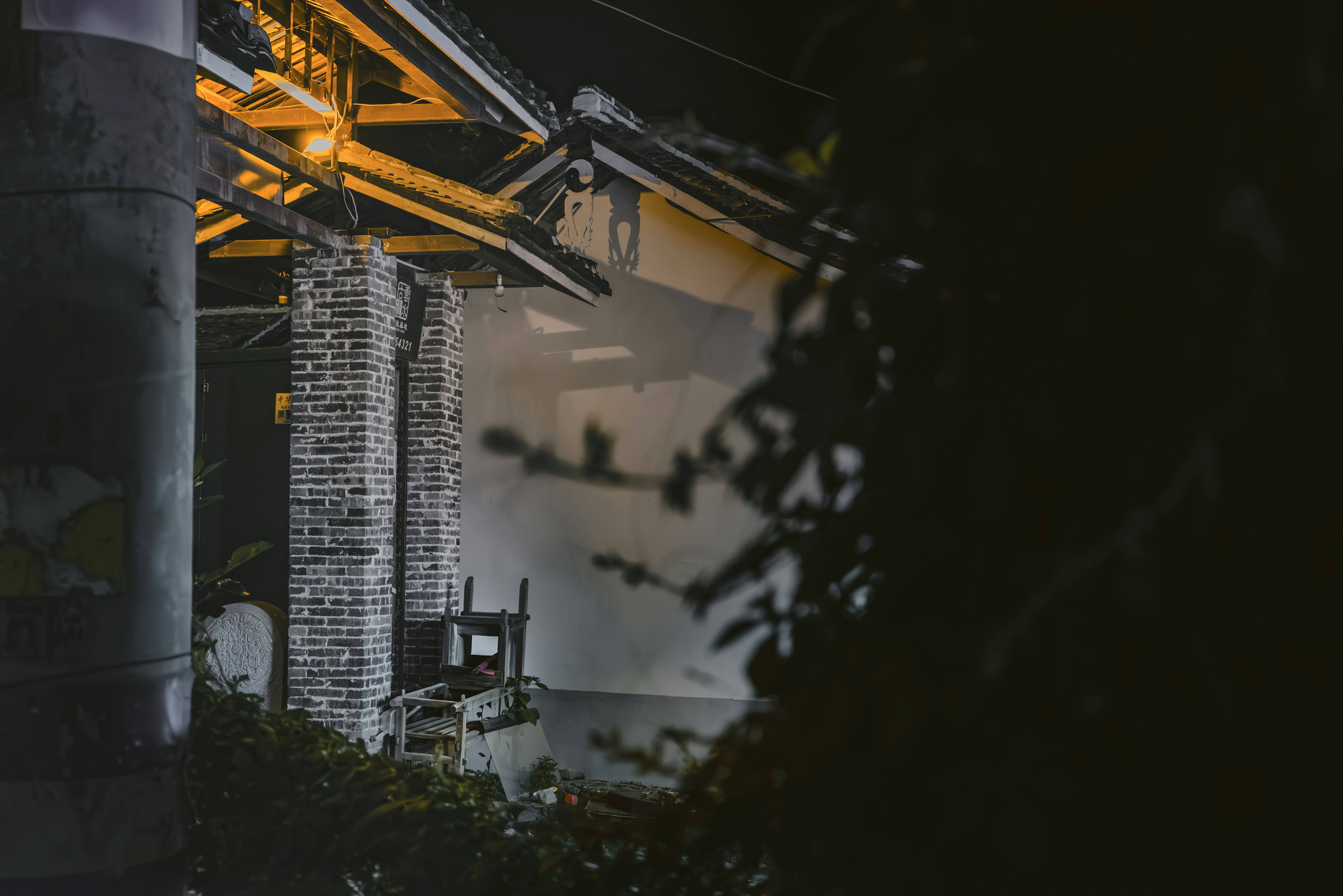 Photo by wangbinghua