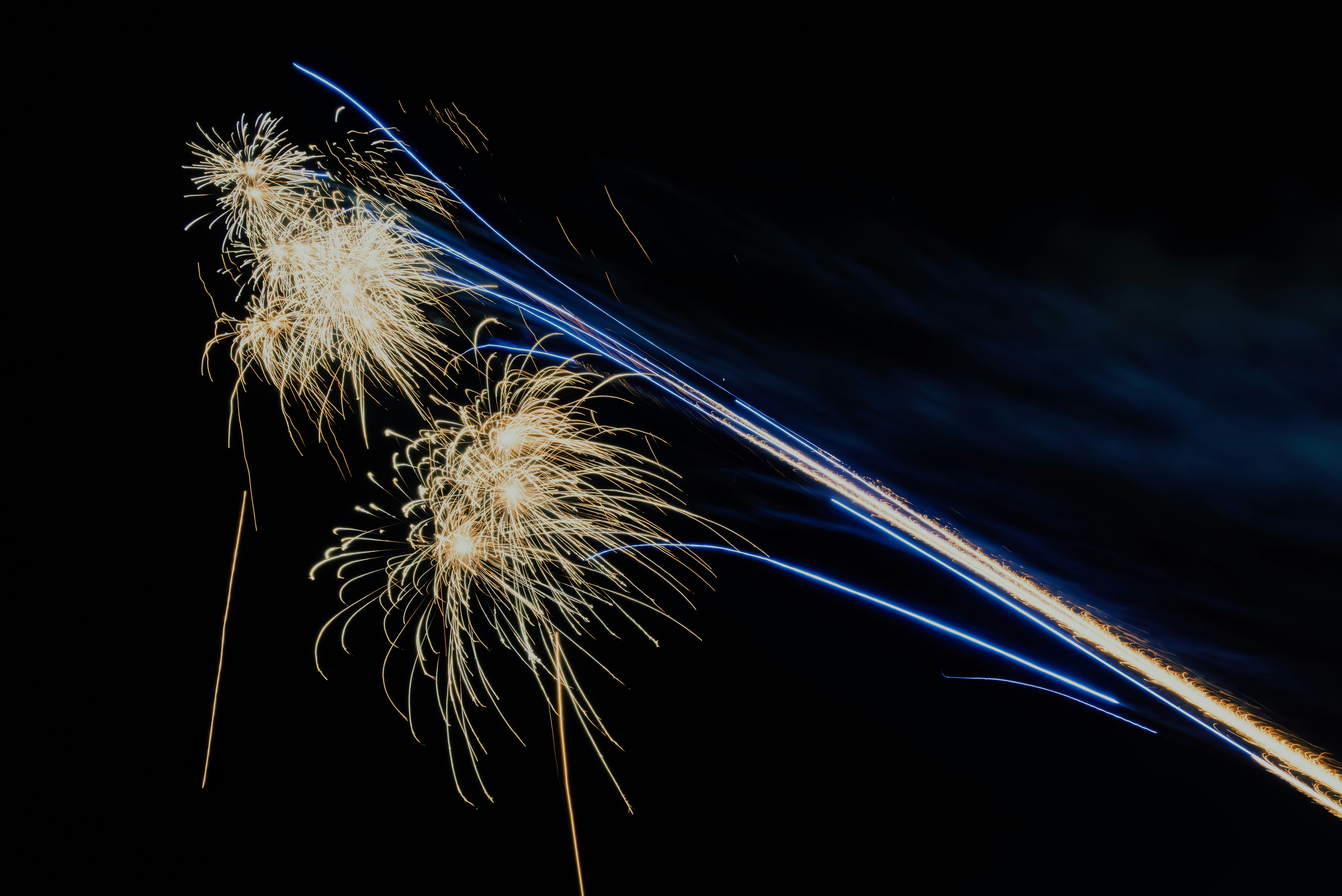 Photo by wangbinghua