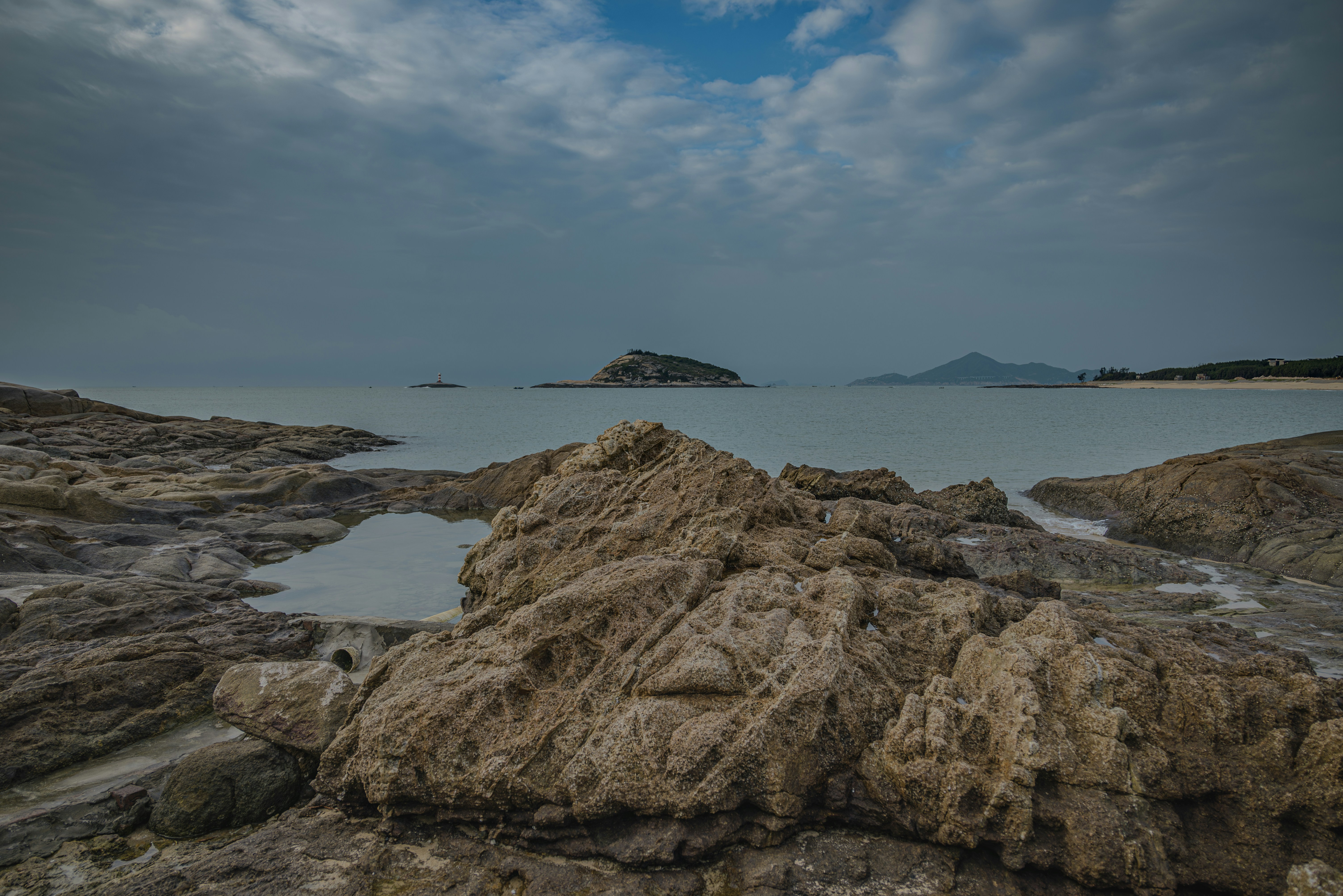 Photo by wangbinghua