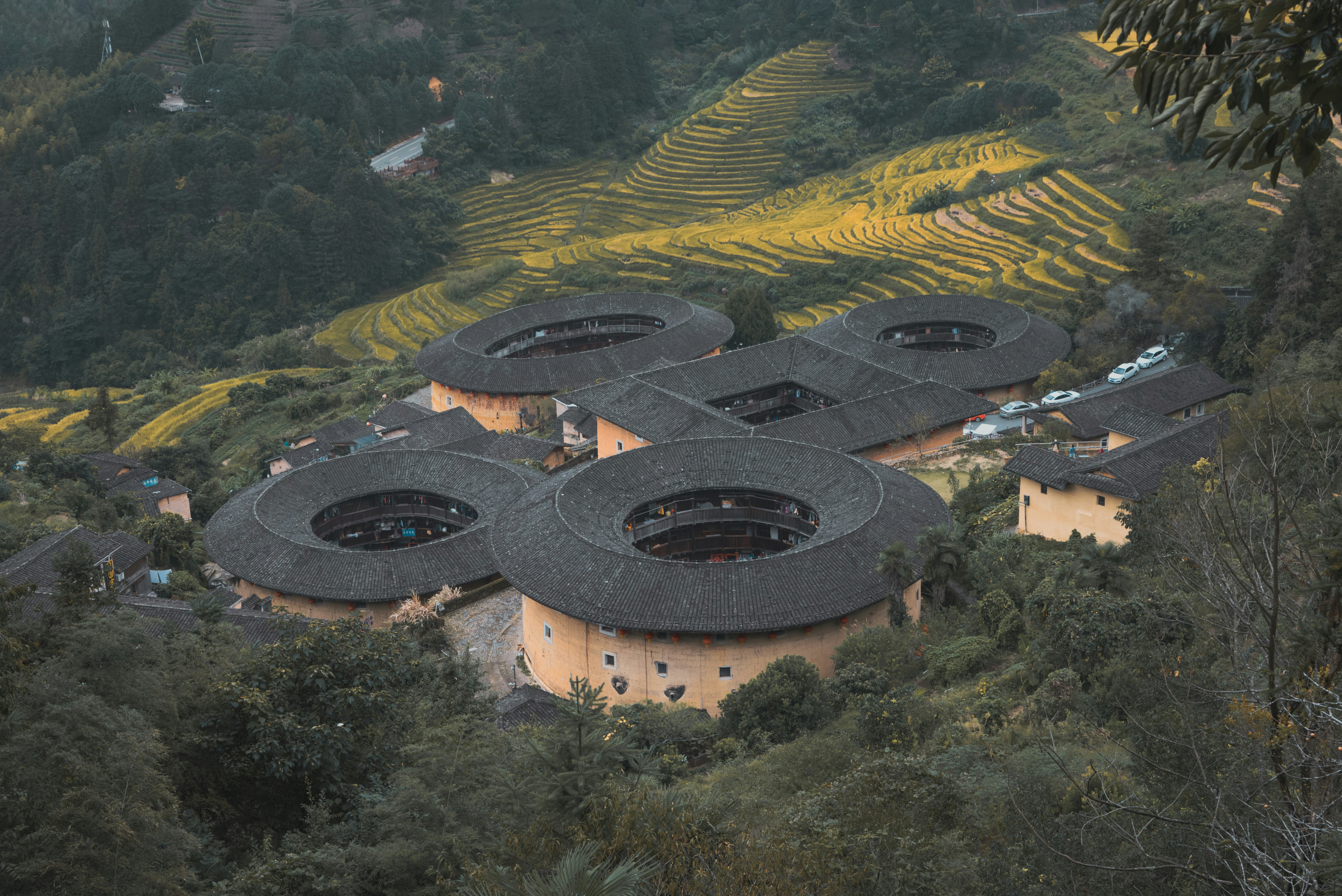 Photo by wangbinghua