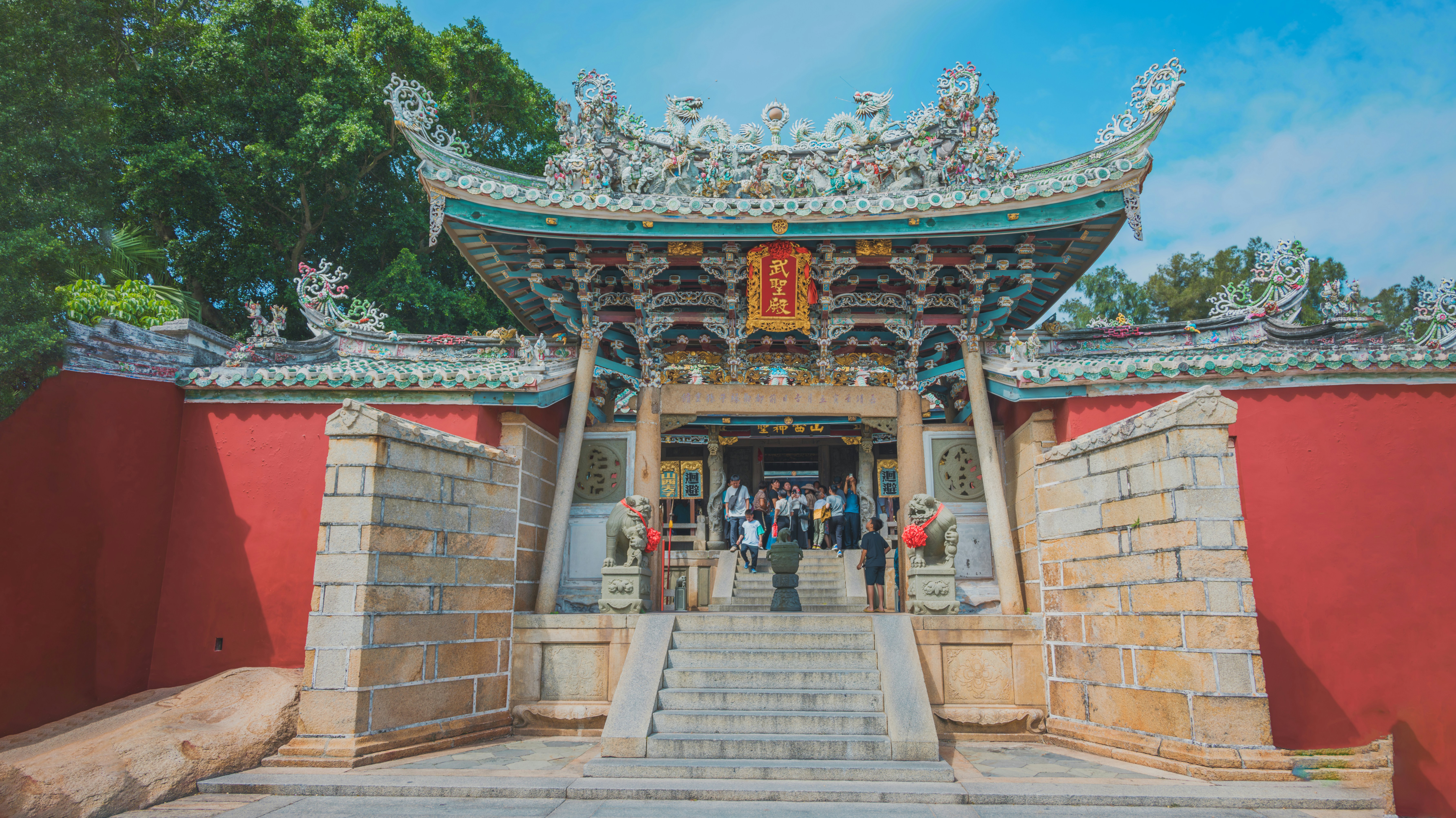 Photo by wangbinghua