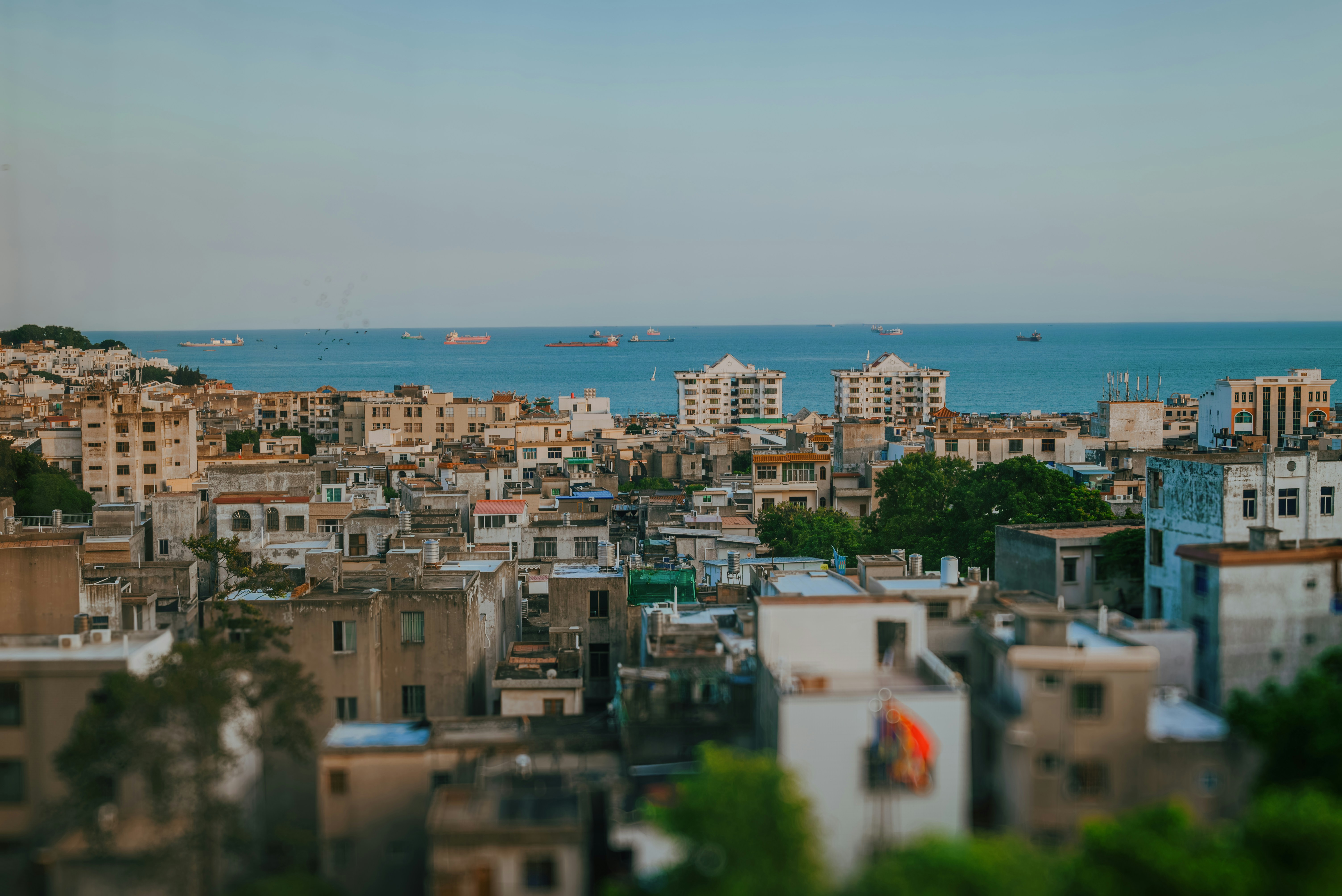 Photo by wangbinghua