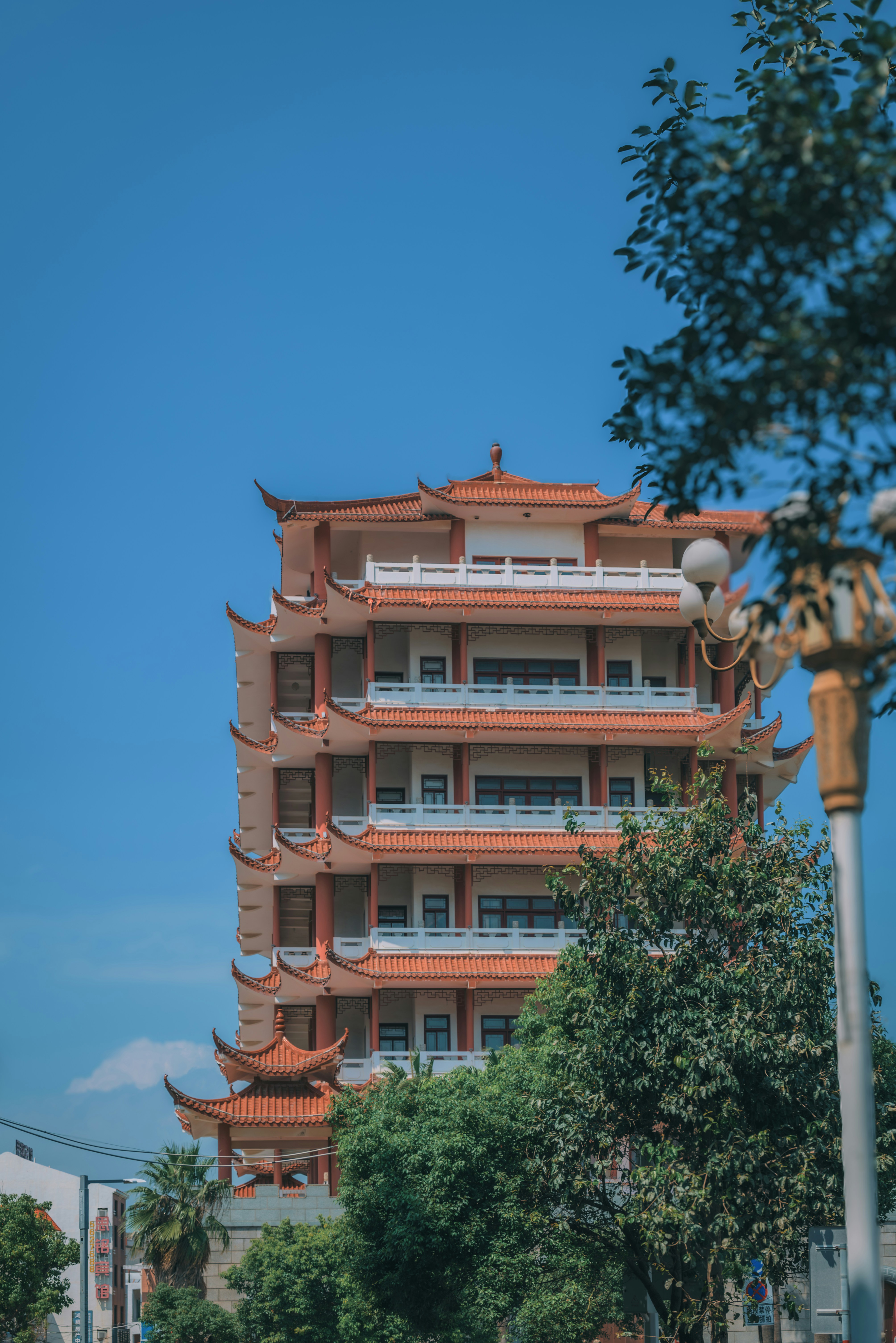 Photo by wangbinghua