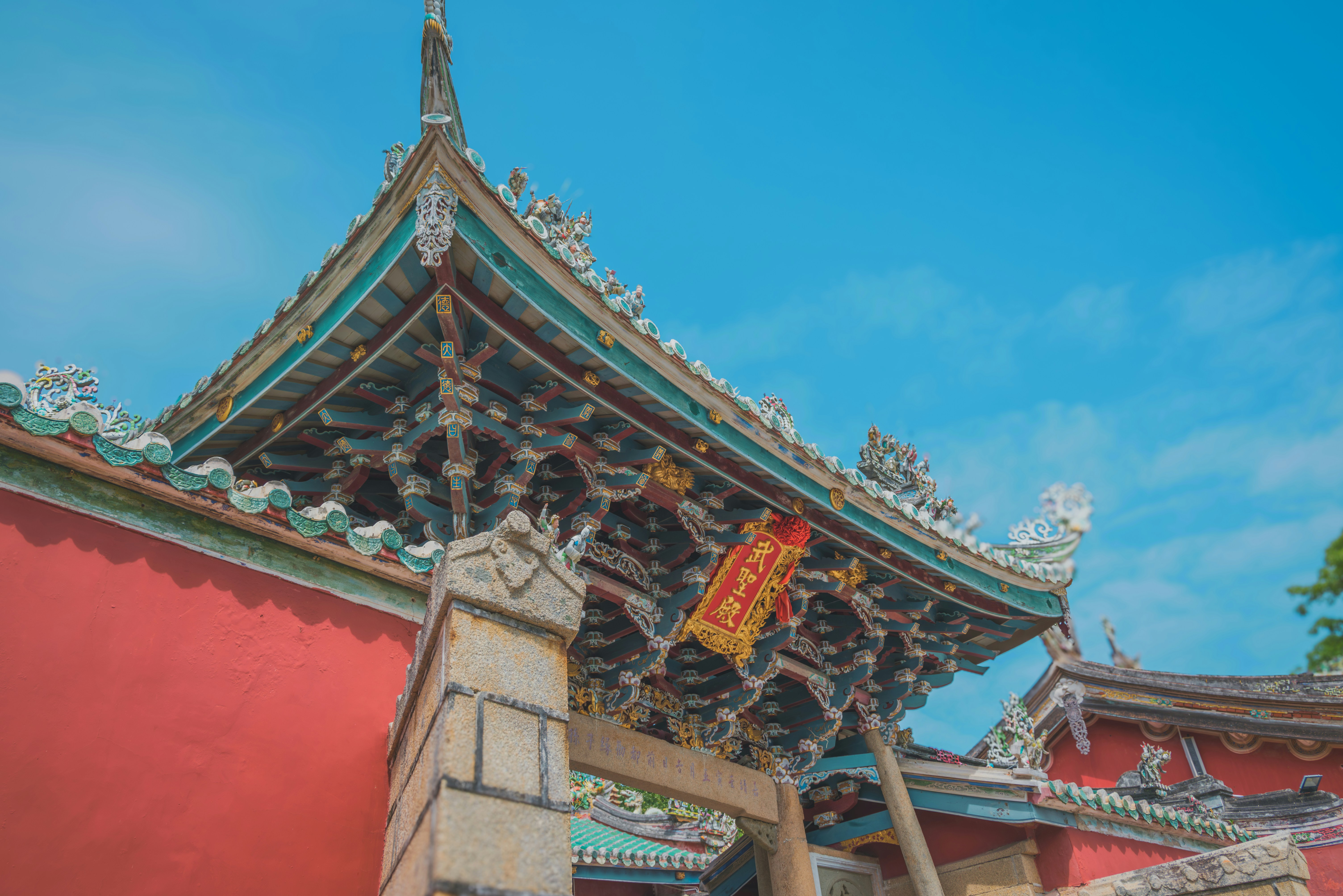 Photo by wangbinghua
