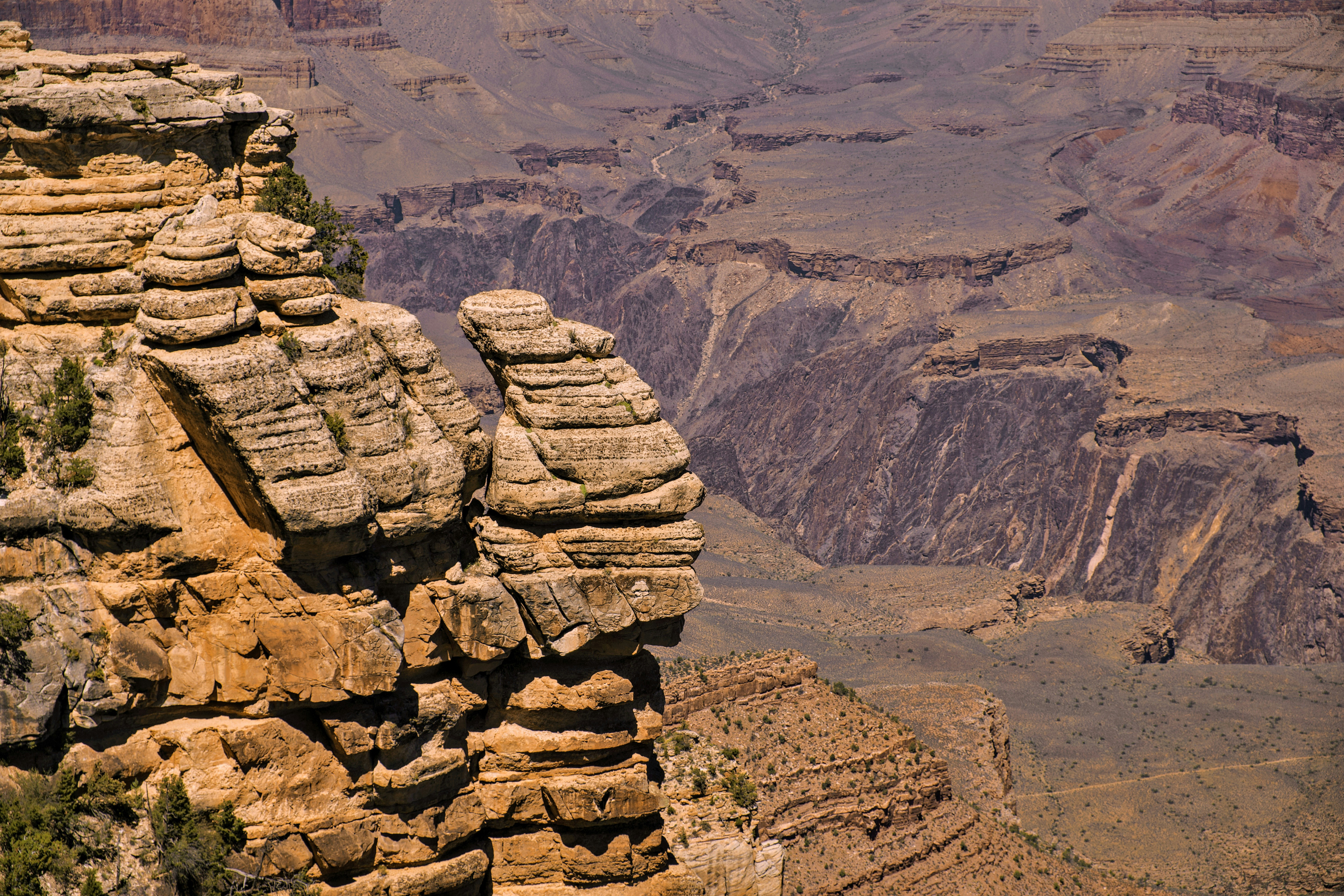 desert canyon wallpaper, wallpaper, Best Canyons for Rugged Desert Camping 3