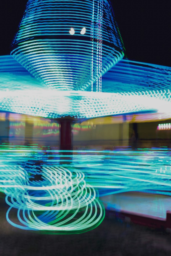 Motion Design Set