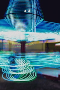 Motion Design Set