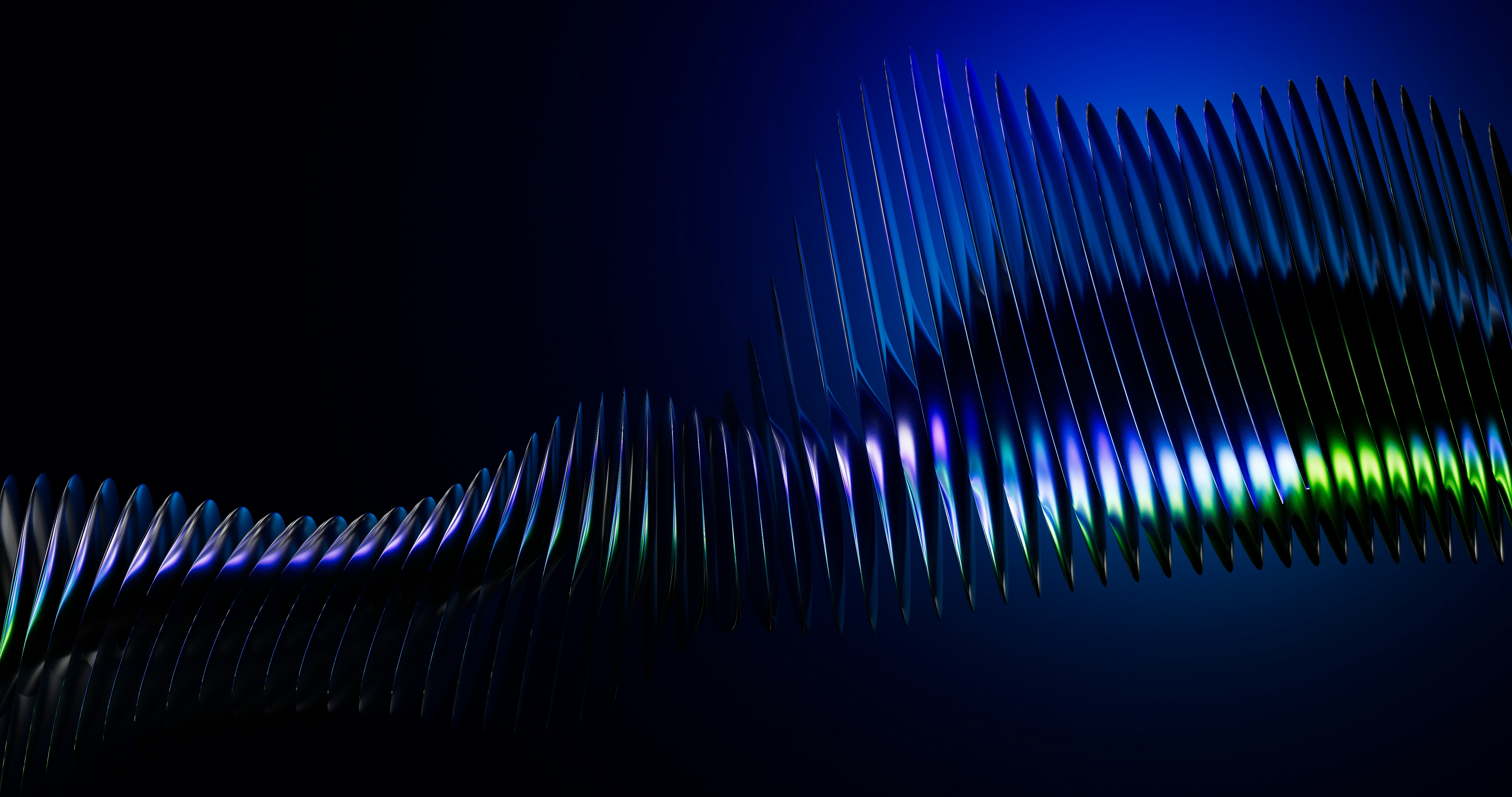 Train a Voice Authentication System in Python with Your Own Voice