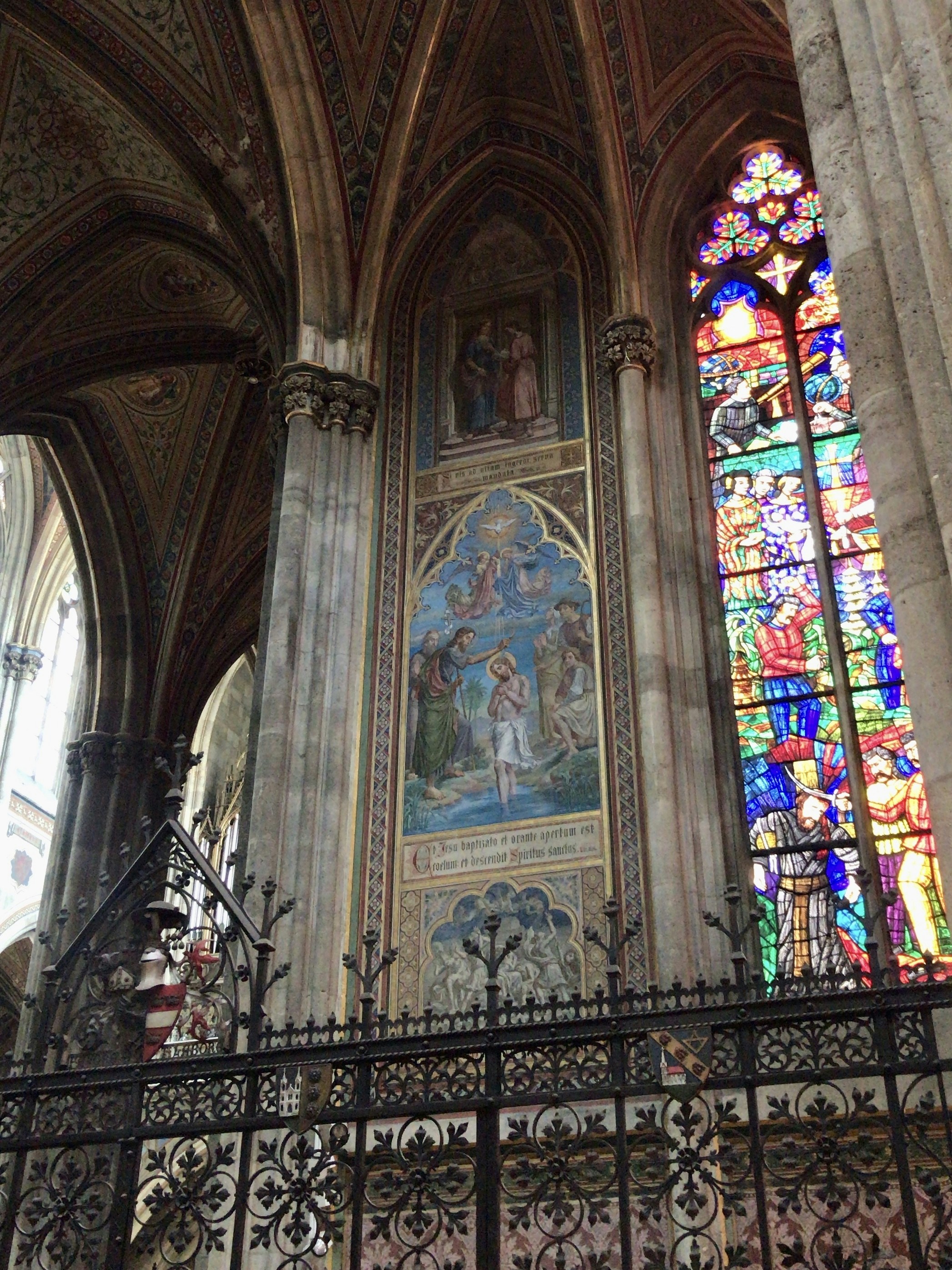 Photo by ezgideliklitas