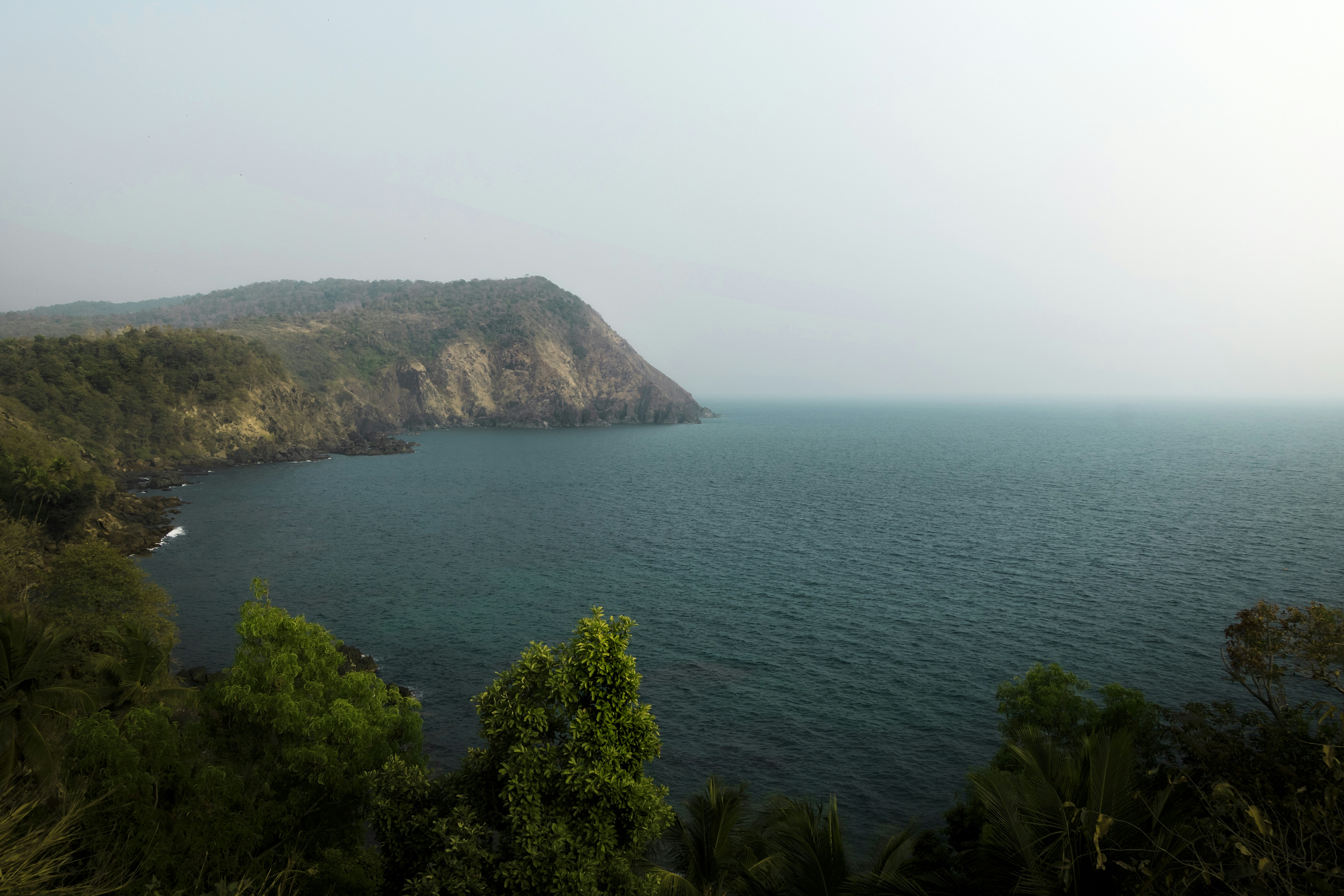 A Thrilling 3-Day Goan Adventure