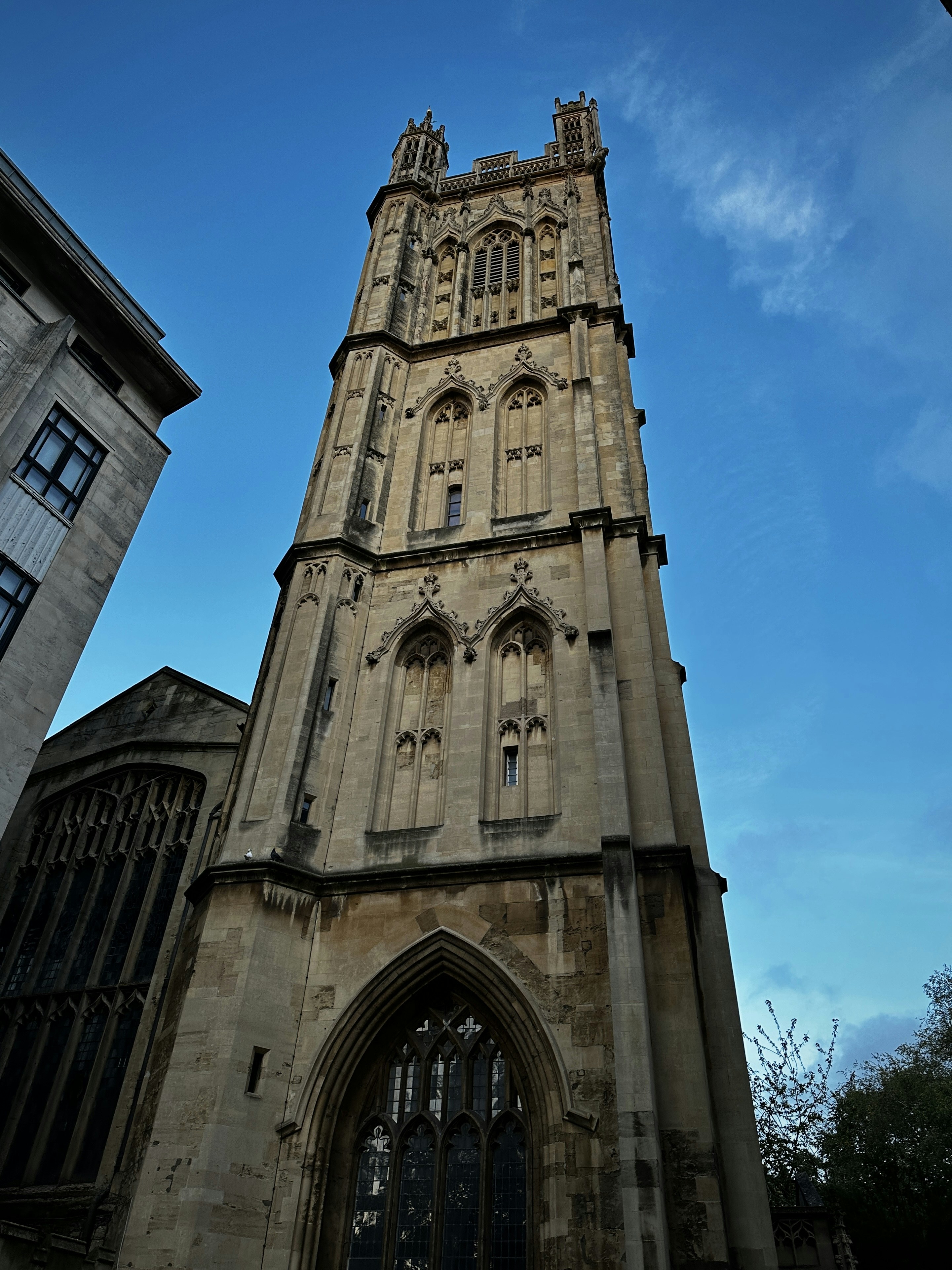 Photo by sunmayshine