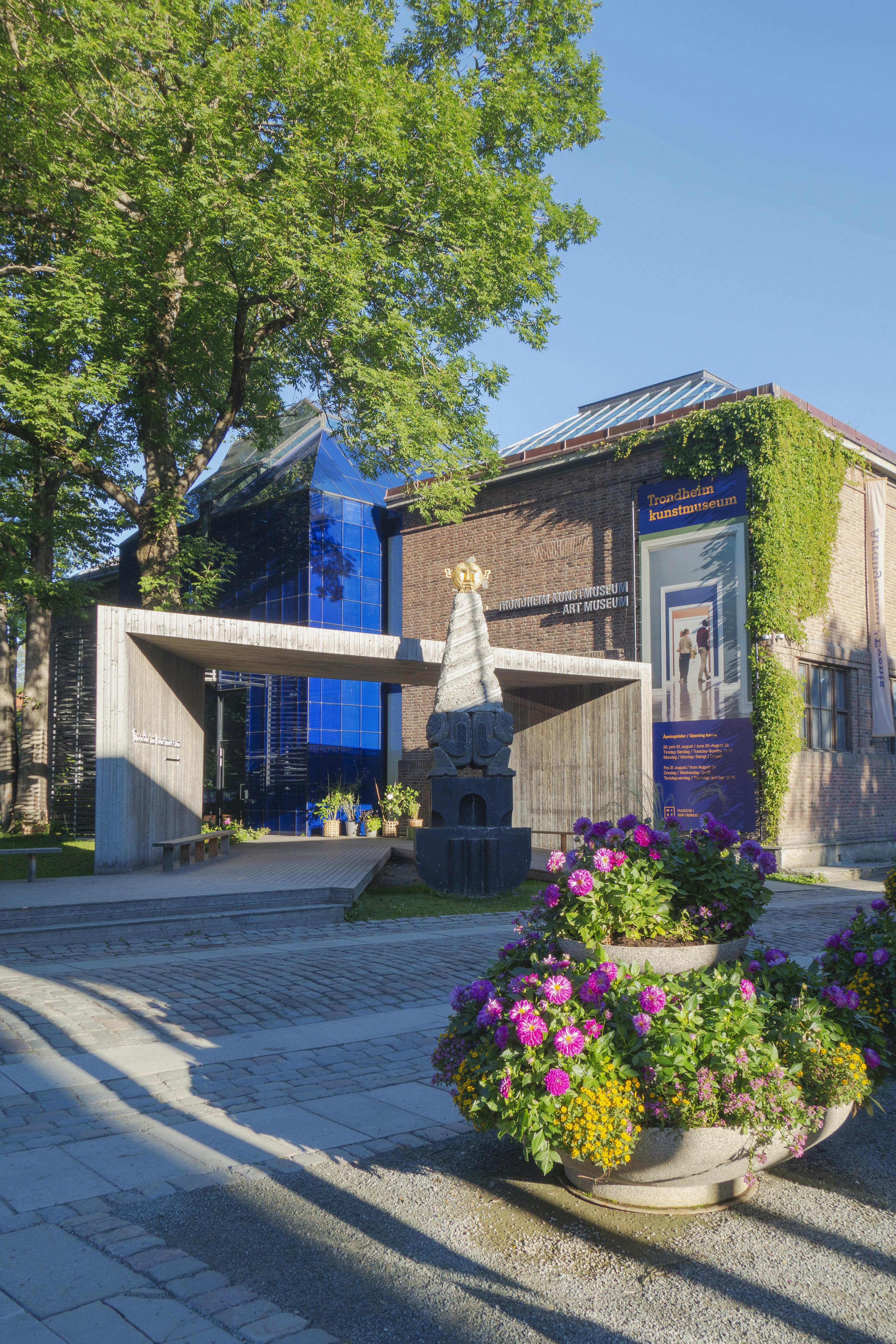 Seurasaari Open-Air Museum photo 2