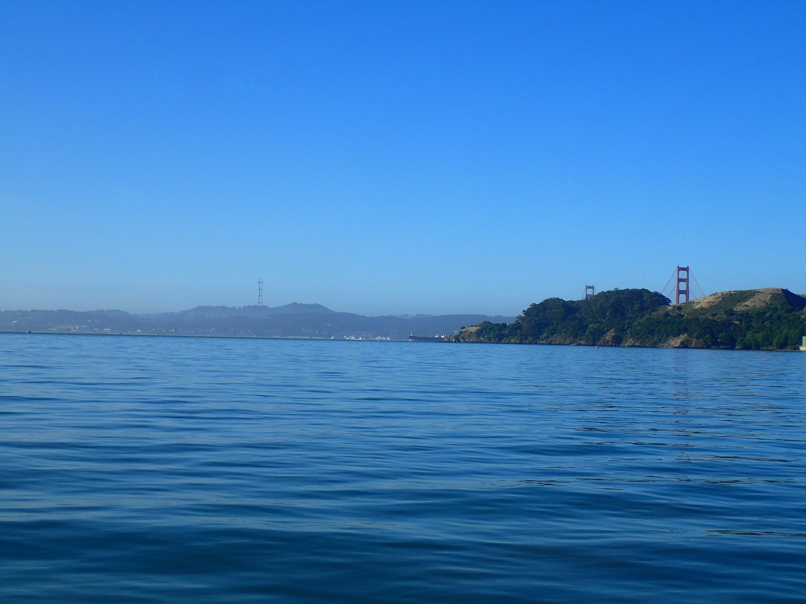 Photo by thiagorobert