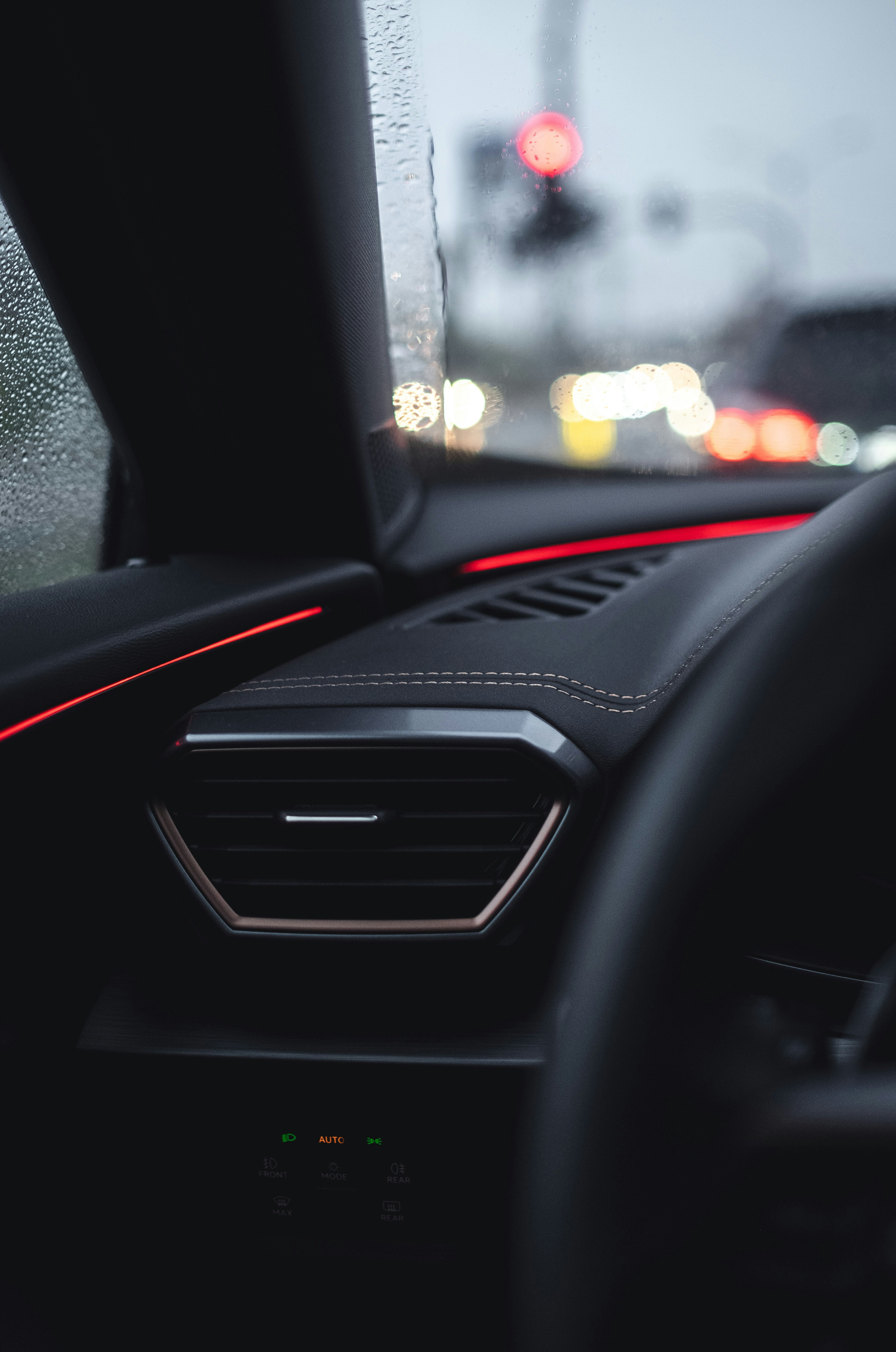 Photo by damian_ochrymowicz