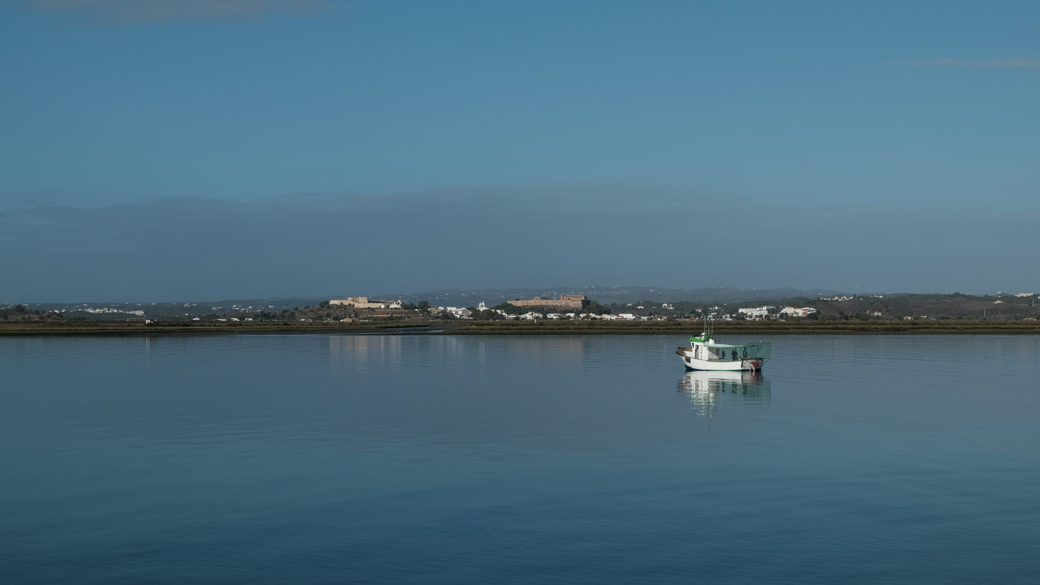 Photo by gunnarridder