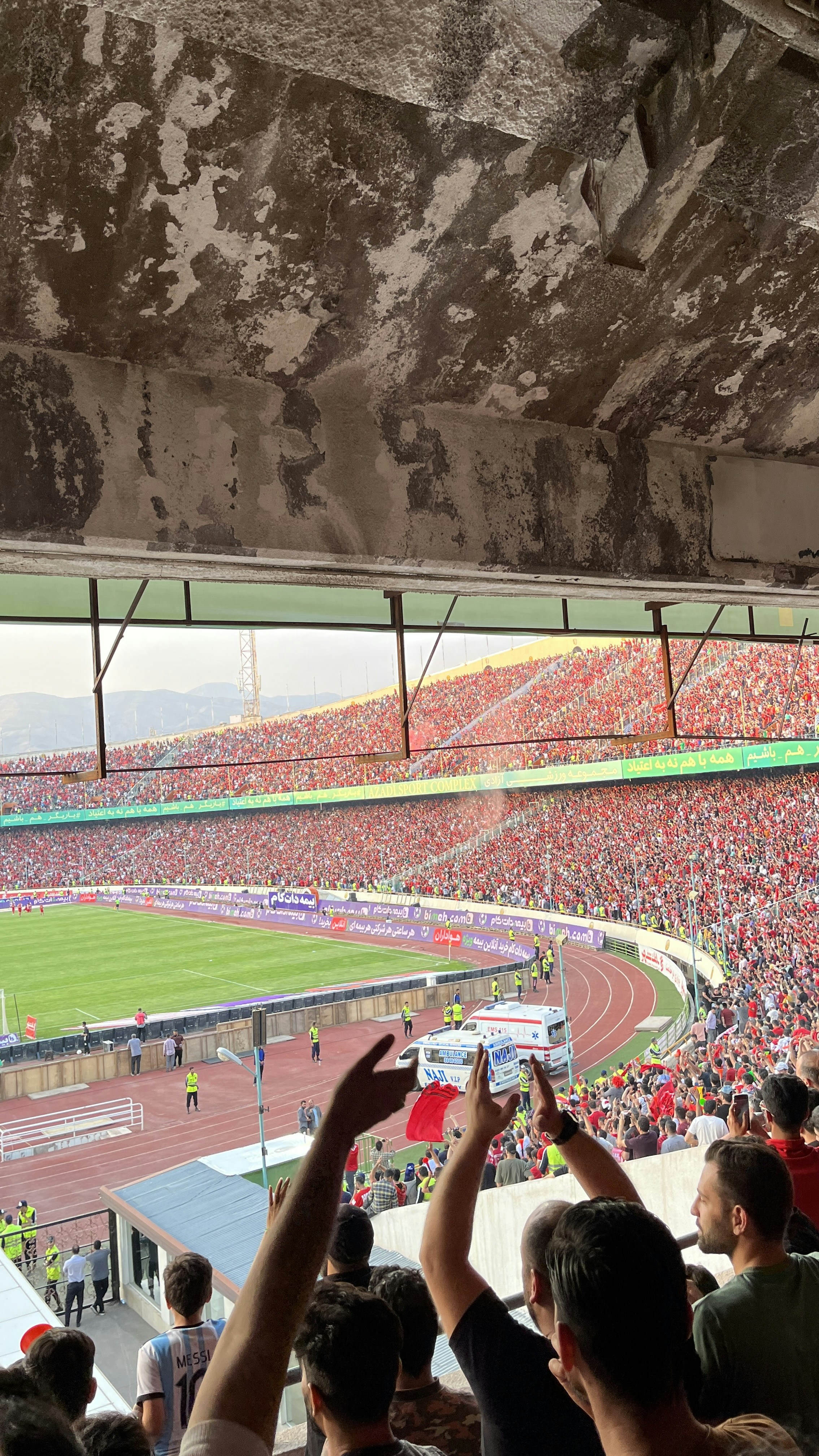 Cambodia Withdraws from Men's Football at the 33rd SEA Games: A Setback for the Host Nation