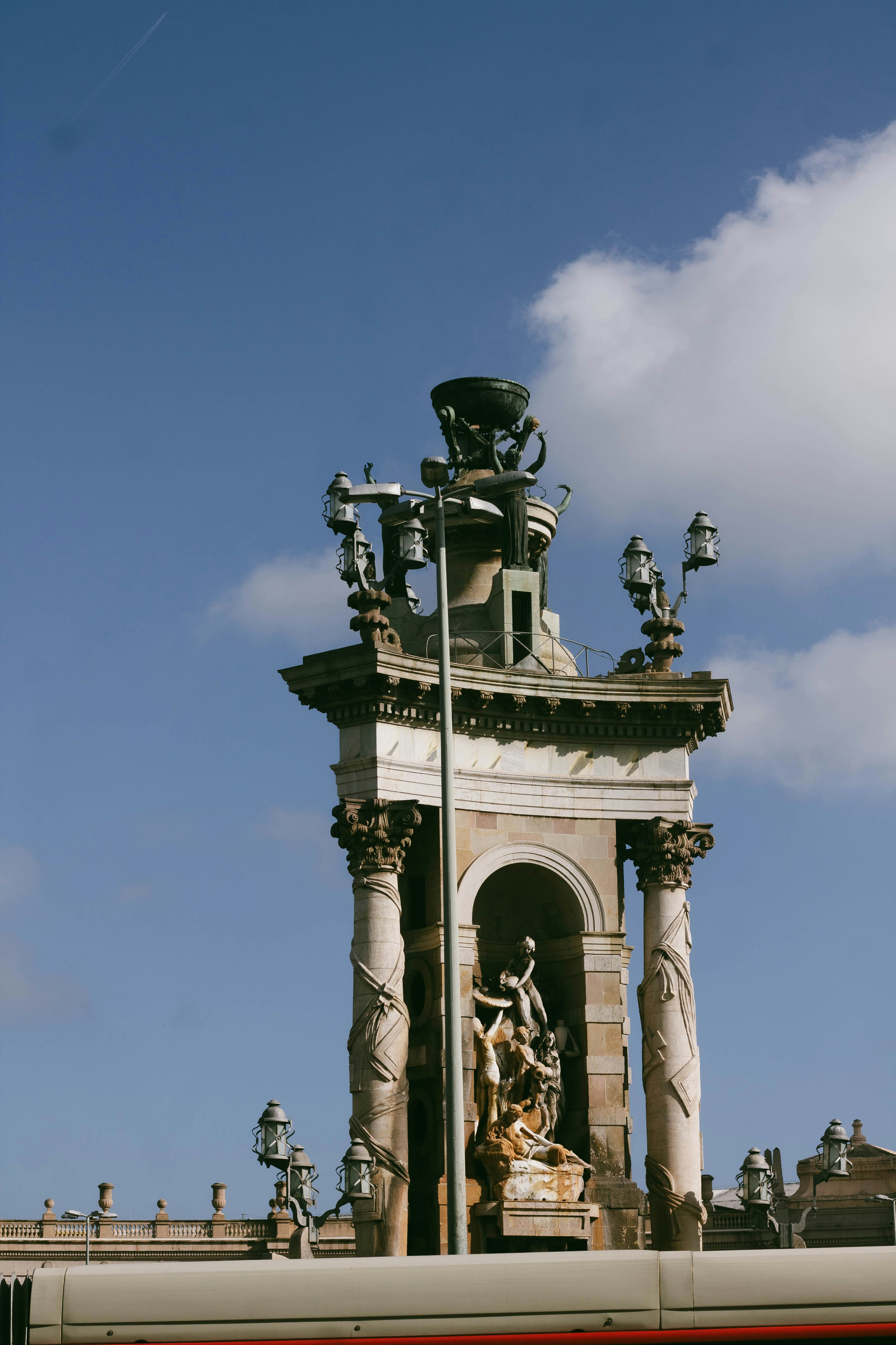 Photo by salescreations