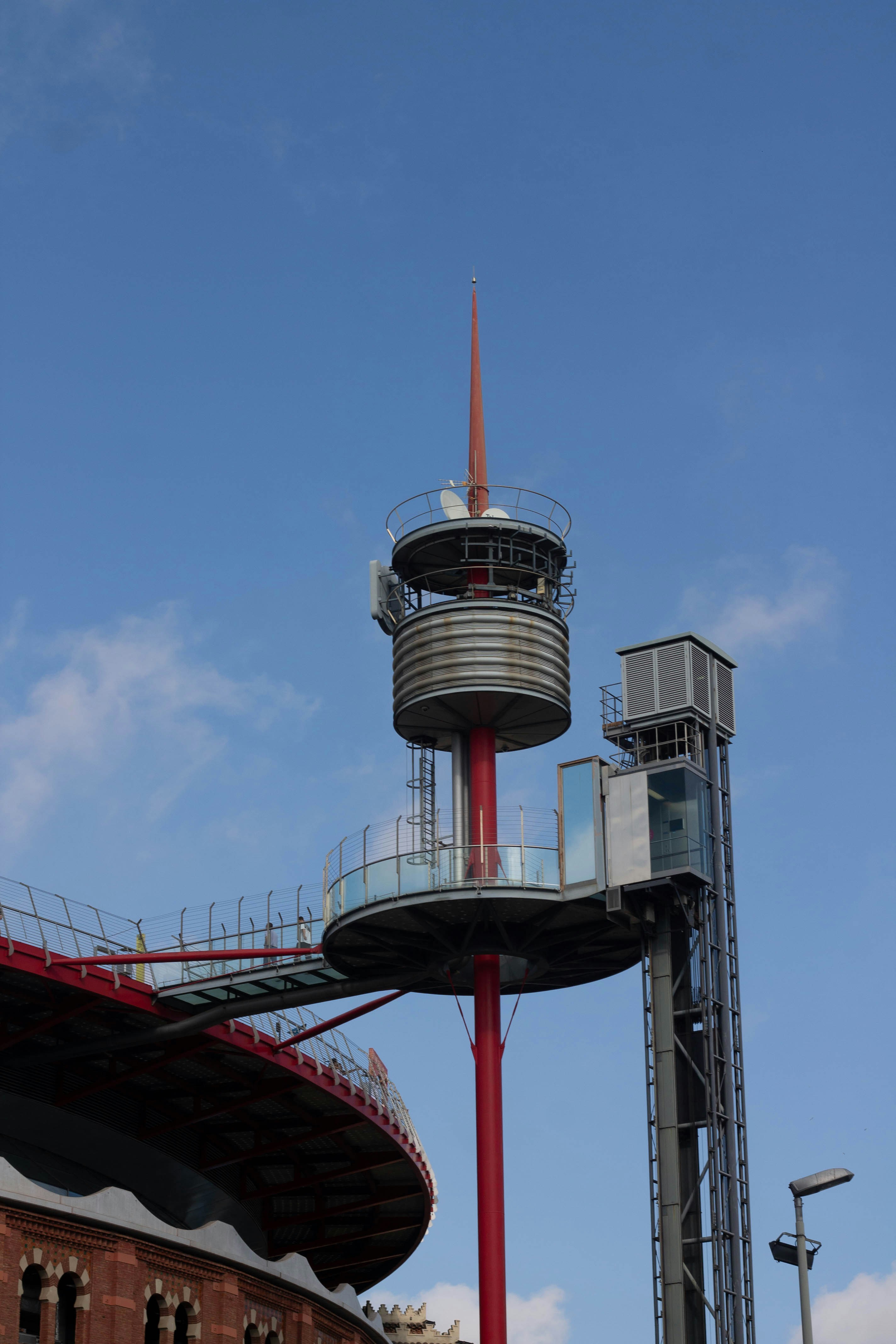 Photo by salescreations