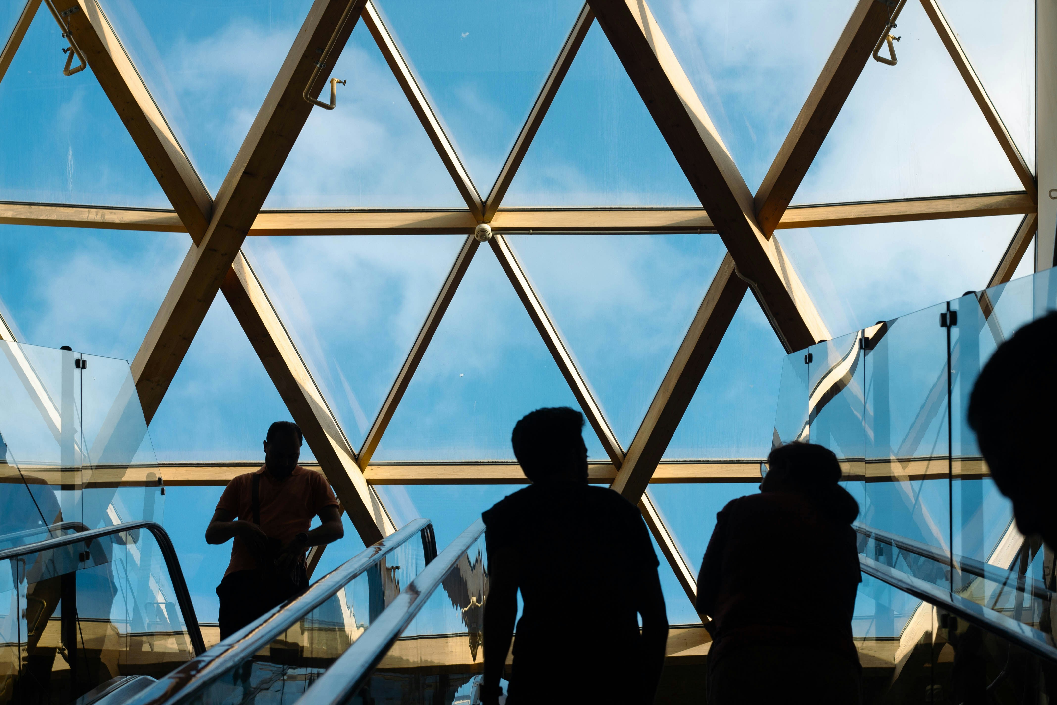 Photo by salescreations